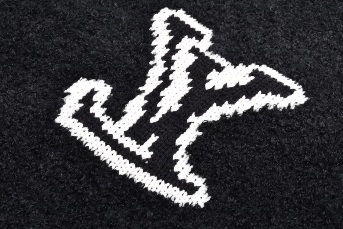 d3a1bd87ff9c4b27c1675748ad5c1ef7_1731585122_396.jpg d3a1bd87ff9c4b27c1675748ad5c1ef7_1731585122_396.jpg