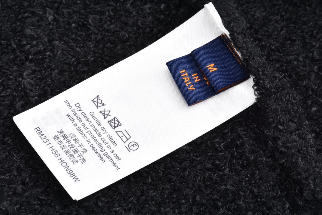 d3a1bd87ff9c4b27c1675748ad5c1ef7_1731585122_5918.jpg d3a1bd87ff9c4b27c1675748ad5c1ef7_1731585122_5918.jpg