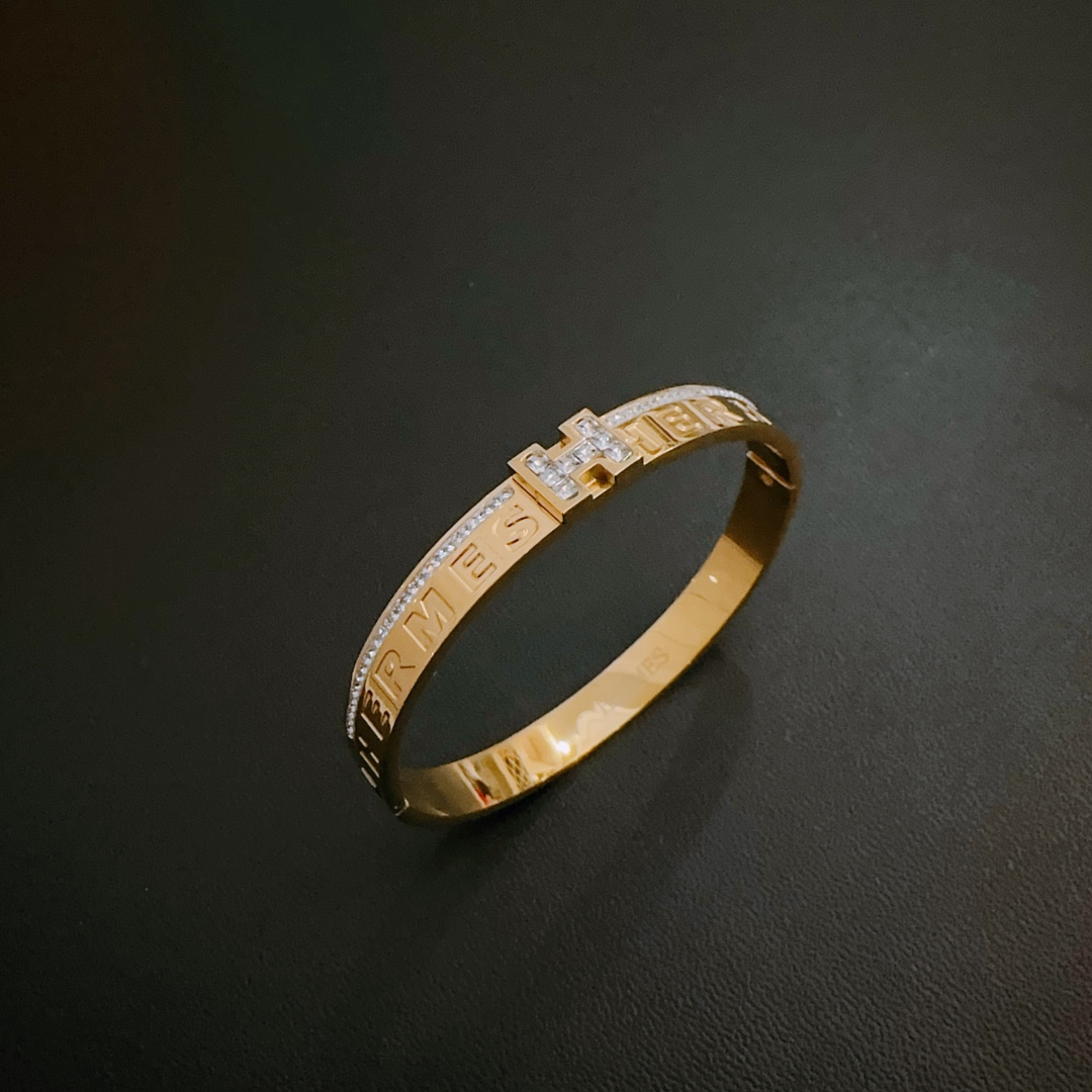 d3a1bd87ff9c4b27c1675748ad5c1ef7_1731595592_9933.jpg d3a1bd87ff9c4b27c1675748ad5c1ef7_1731595592_9933.jpg