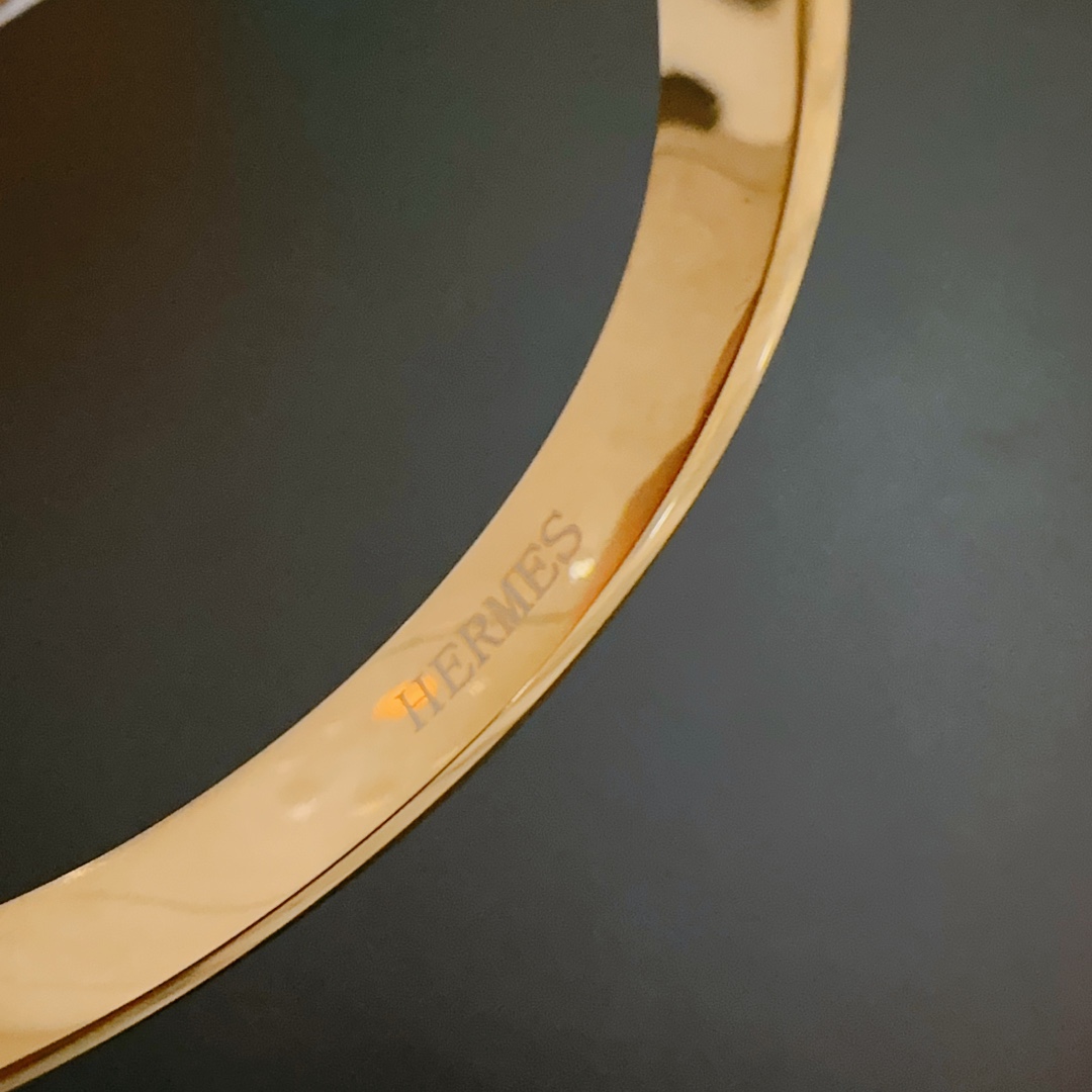 d3a1bd87ff9c4b27c1675748ad5c1ef7_1731595593_26.jpg d3a1bd87ff9c4b27c1675748ad5c1ef7_1731595593_26.jpg