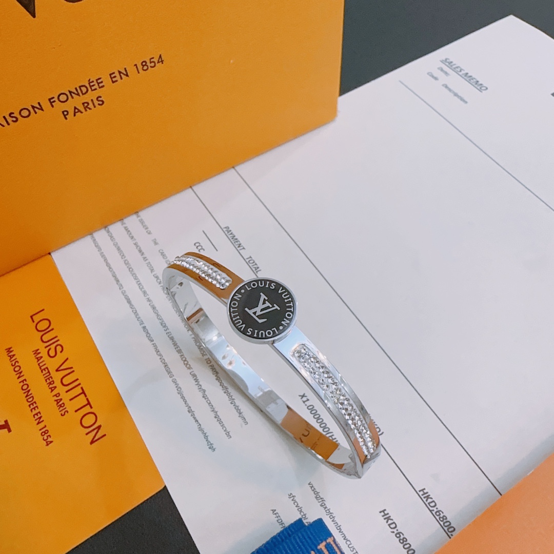 d3a1bd87ff9c4b27c1675748ad5c1ef7_1731595685_5155.jpg d3a1bd87ff9c4b27c1675748ad5c1ef7_1731595685_5155_1731595704.jpg