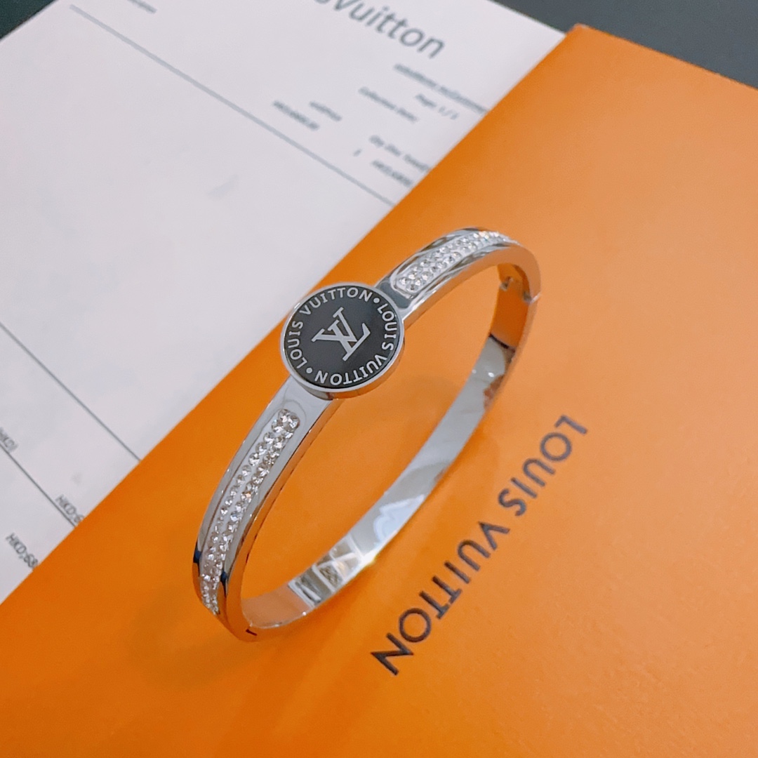 d3a1bd87ff9c4b27c1675748ad5c1ef7_1731595685_9128.jpg d3a1bd87ff9c4b27c1675748ad5c1ef7_1731595685_9128_1731595704.jpg