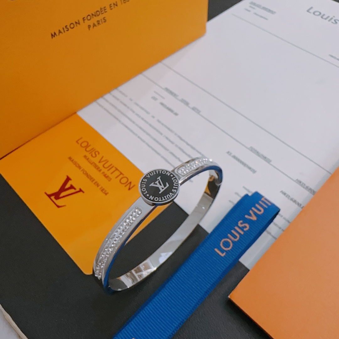 d3a1bd87ff9c4b27c1675748ad5c1ef7_1731595686_0725.jpg d3a1bd87ff9c4b27c1675748ad5c1ef7_1731595686_0725_1731595704.jpg