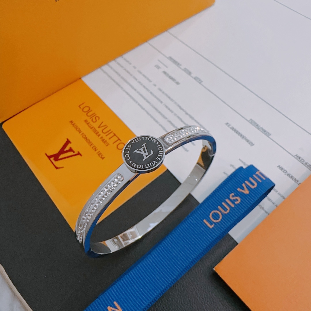 d3a1bd87ff9c4b27c1675748ad5c1ef7_1731595686_2379.jpg d3a1bd87ff9c4b27c1675748ad5c1ef7_1731595686_2379_1731595704.jpg