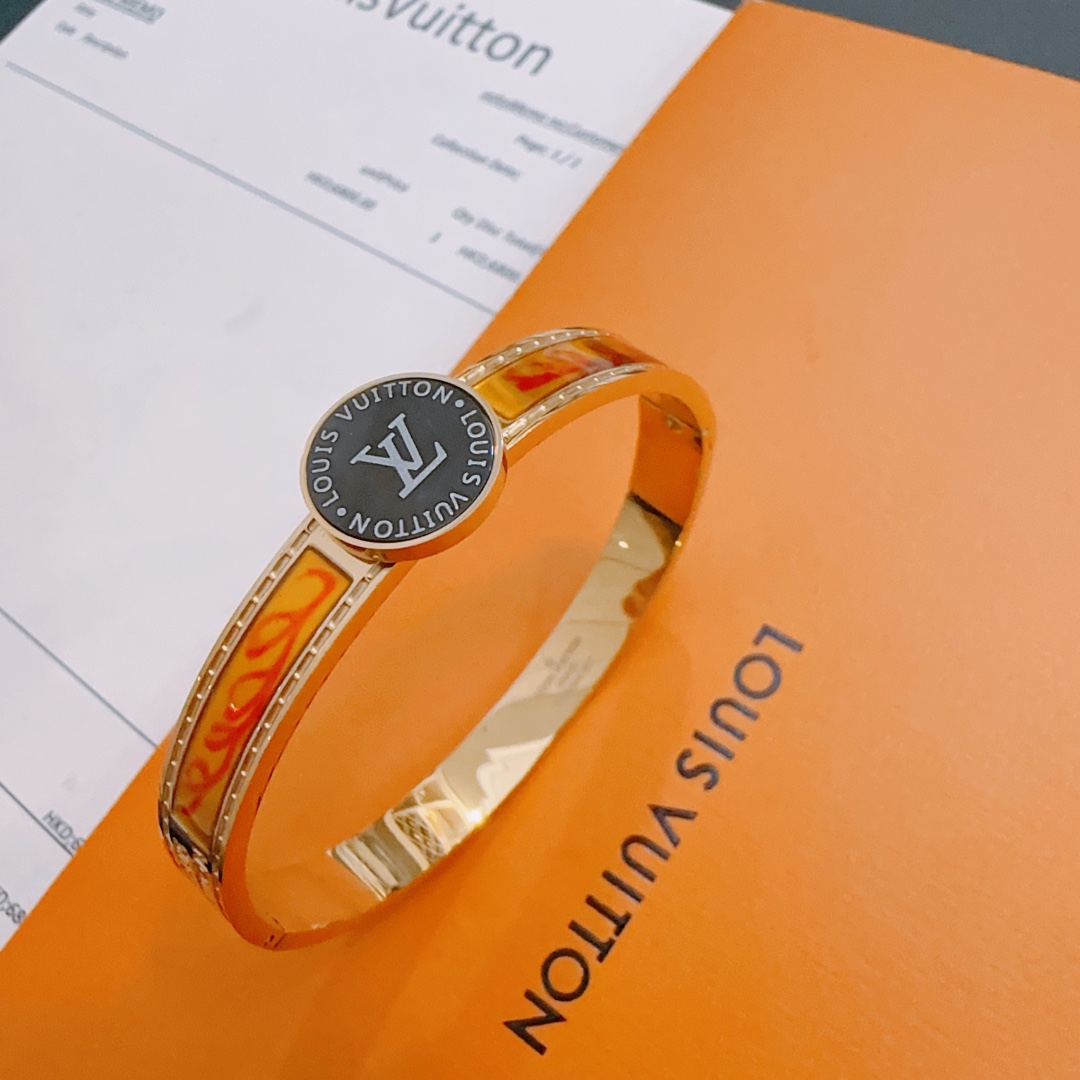 d3a1bd87ff9c4b27c1675748ad5c1ef7_1731595730_7943.jpg d3a1bd87ff9c4b27c1675748ad5c1ef7_1731595730_7943.jpg