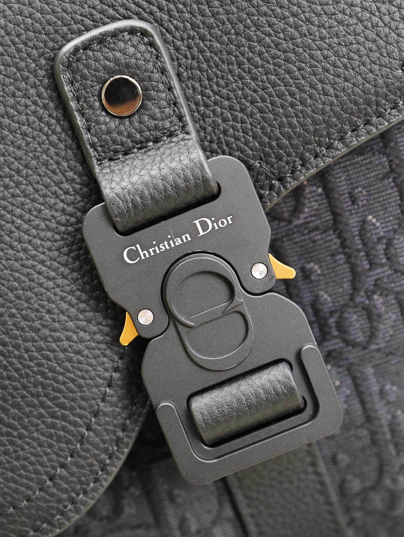 d8749f2f38882cb9a9378b008ca3e6ca_1731505944_589.jpg d8749f2f38882cb9a9378b008ca3e6ca_1731505944_589_1731506096.jpg