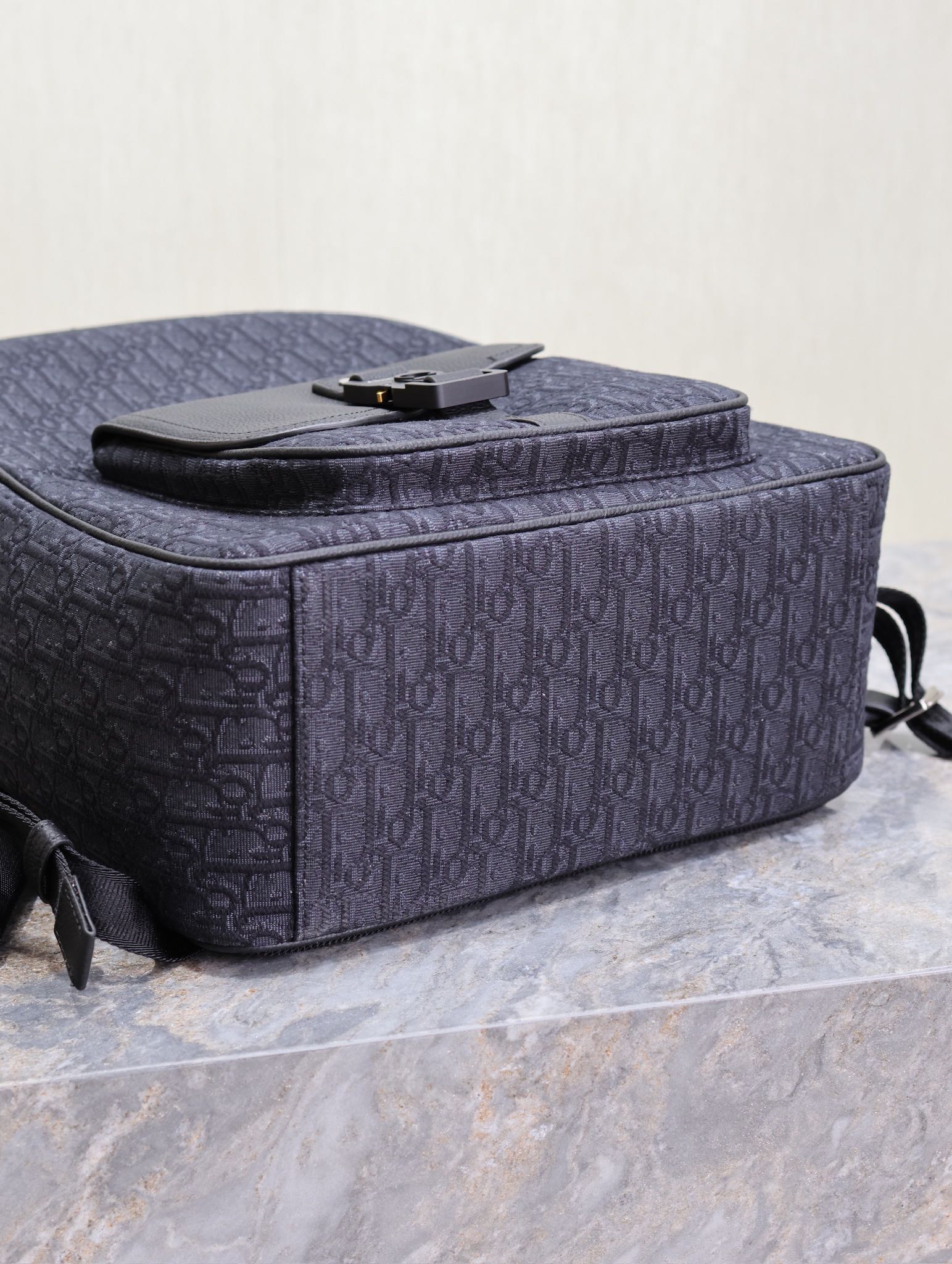 d8749f2f38882cb9a9378b008ca3e6ca_1731505946_2875.jpg d8749f2f38882cb9a9378b008ca3e6ca_1731505946_2875_1731506096.jpg