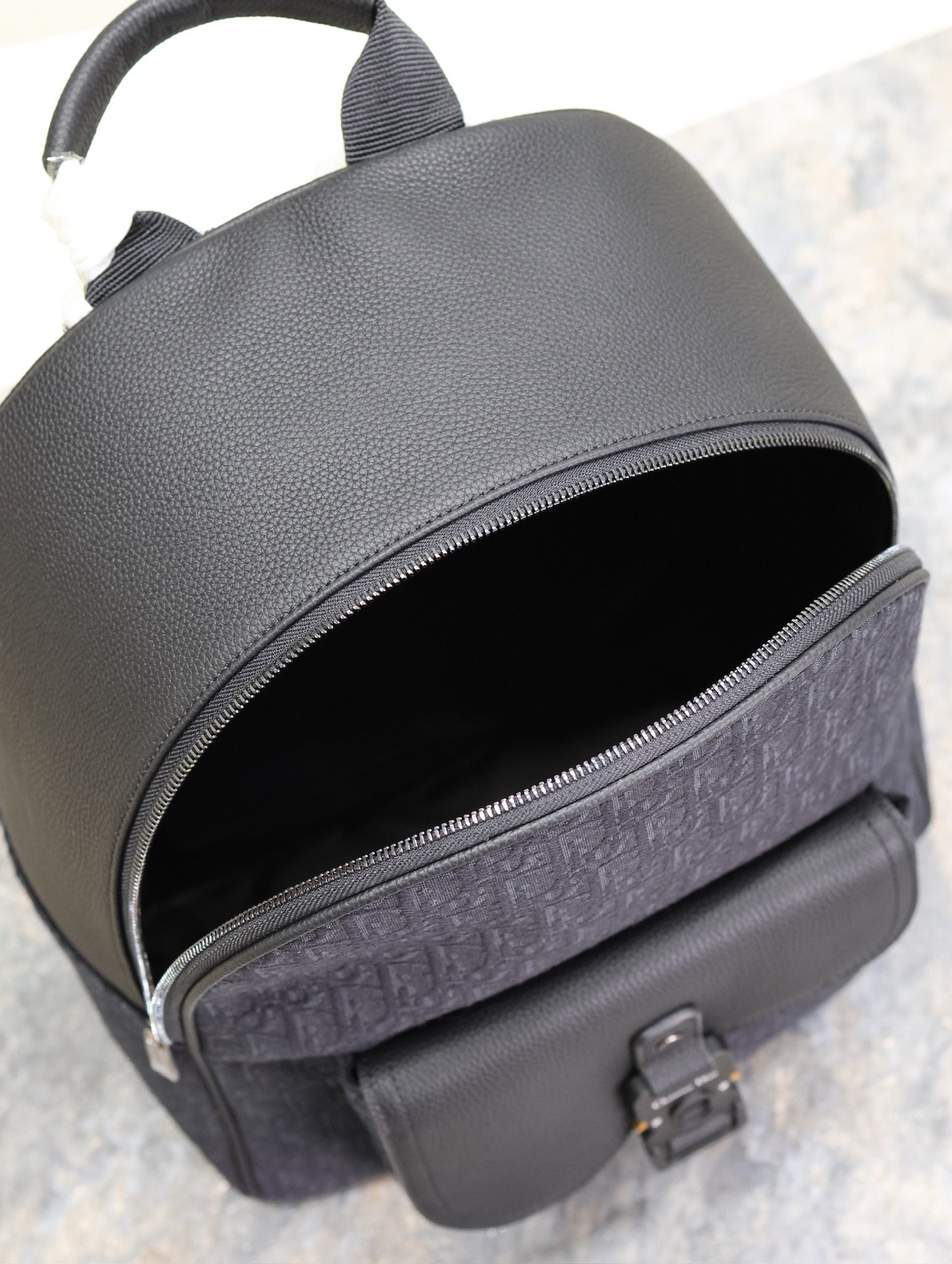 d8749f2f38882cb9a9378b008ca3e6ca_1731505946_5889.jpg d8749f2f38882cb9a9378b008ca3e6ca_1731505946_5889_1731506096.jpg