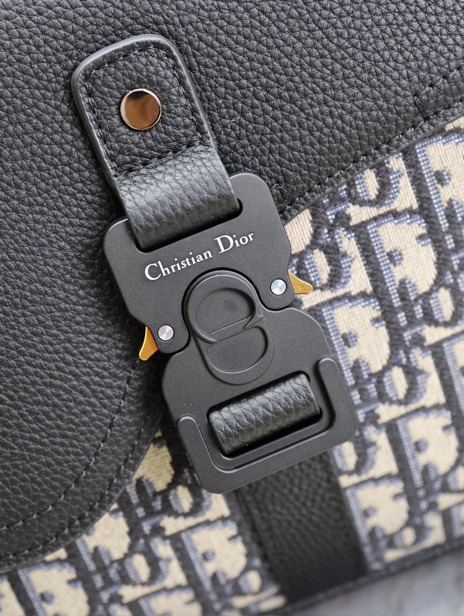 d8749f2f38882cb9a9378b008ca3e6ca_1731506119_3525.jpg d8749f2f38882cb9a9378b008ca3e6ca_1731506119_3525.jpg