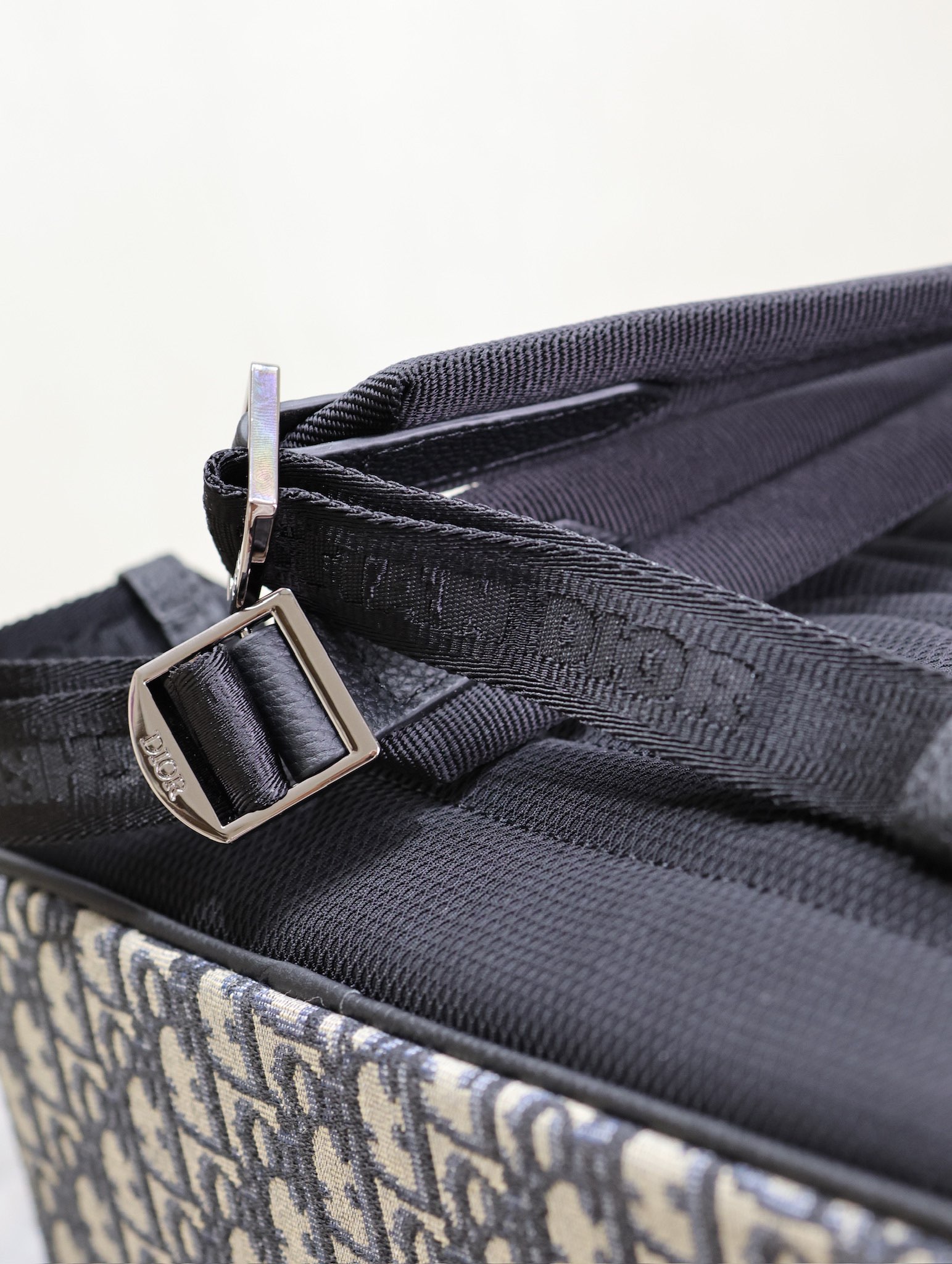 d8749f2f38882cb9a9378b008ca3e6ca_1731506120_8762.jpg d8749f2f38882cb9a9378b008ca3e6ca_1731506120_8762.jpg