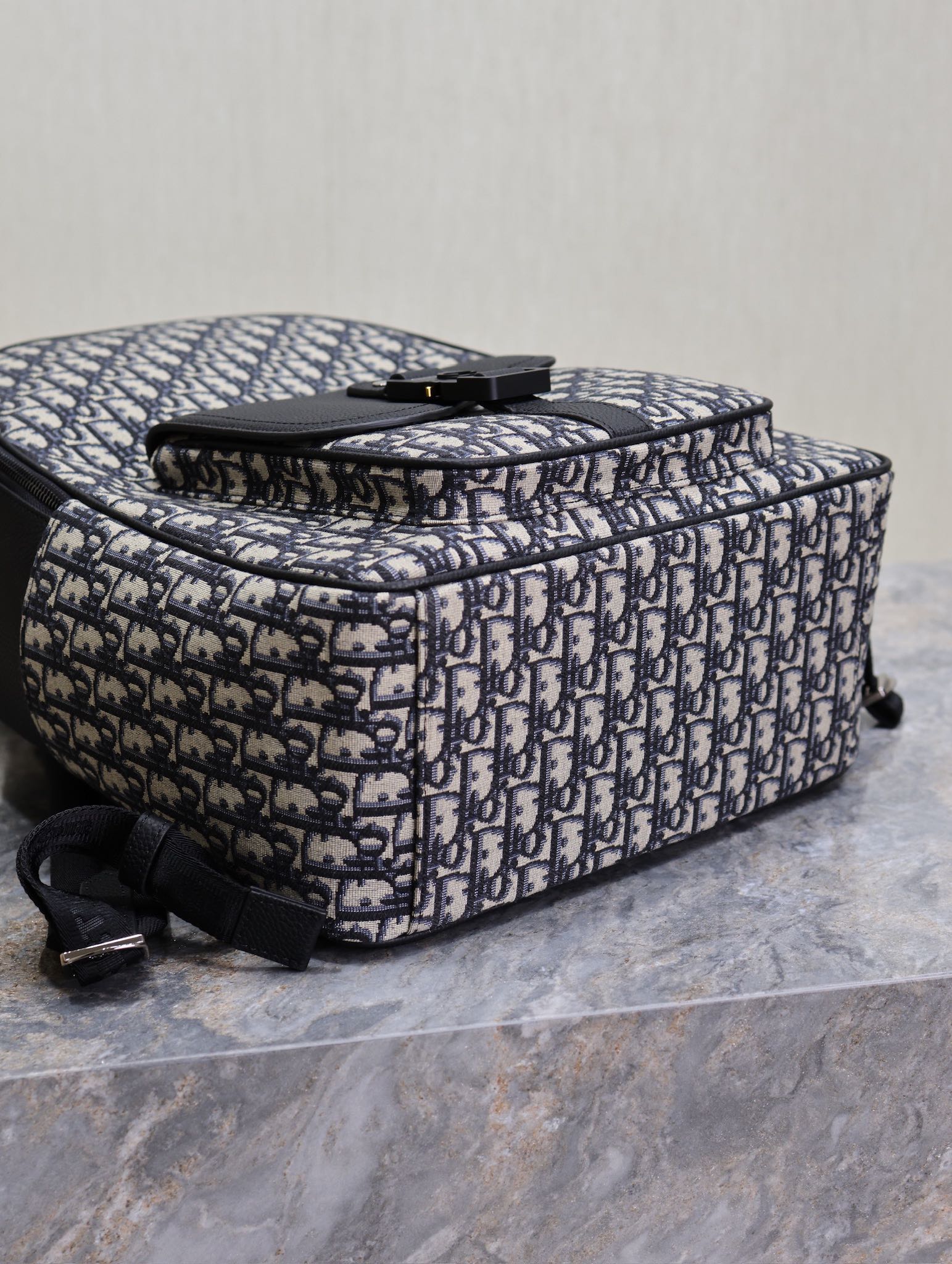 d8749f2f38882cb9a9378b008ca3e6ca_1731506121_2992.jpg d8749f2f38882cb9a9378b008ca3e6ca_1731506121_2992.jpg