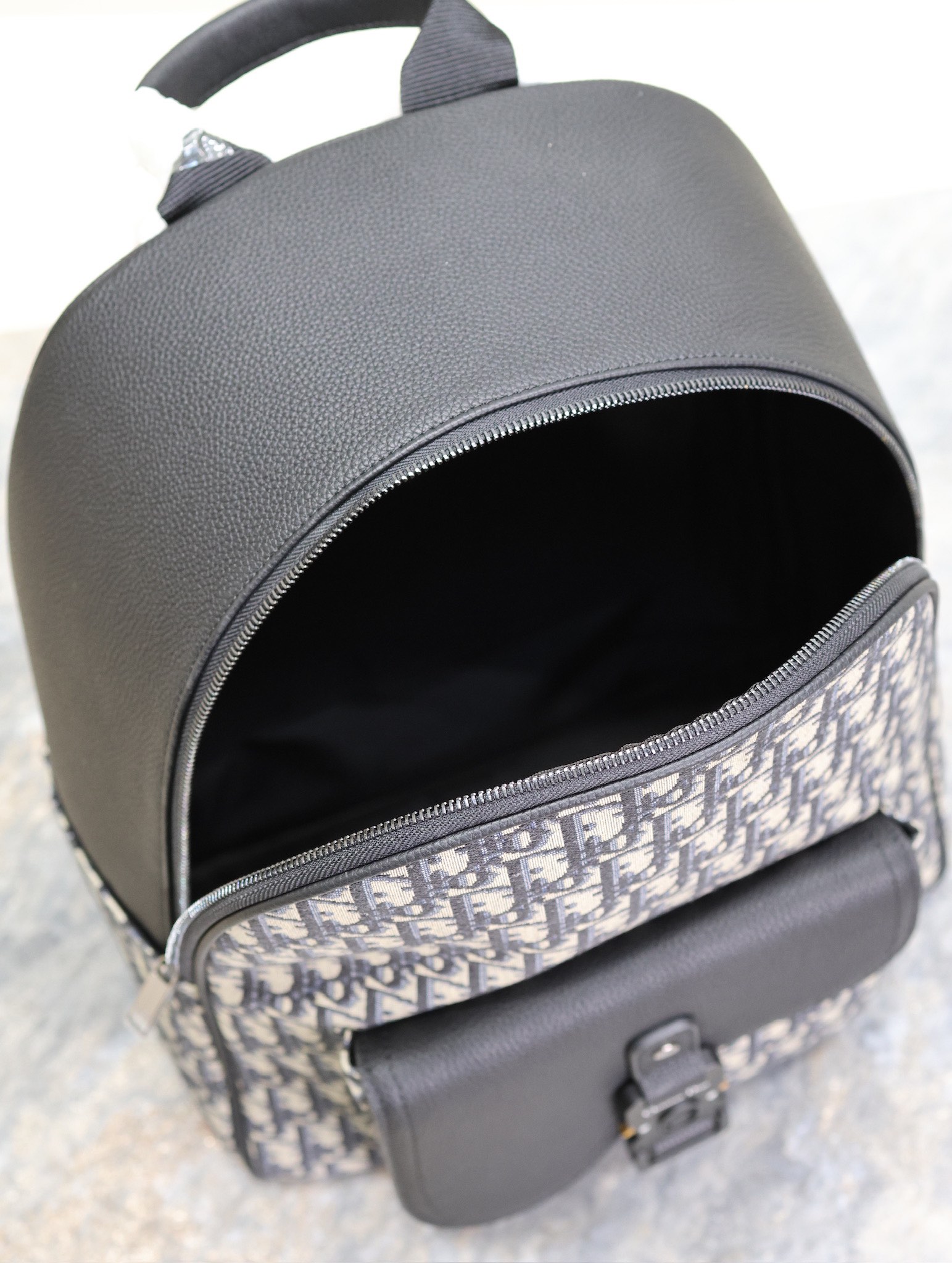 d8749f2f38882cb9a9378b008ca3e6ca_1731506121_6151.jpg d8749f2f38882cb9a9378b008ca3e6ca_1731506121_6151.jpg