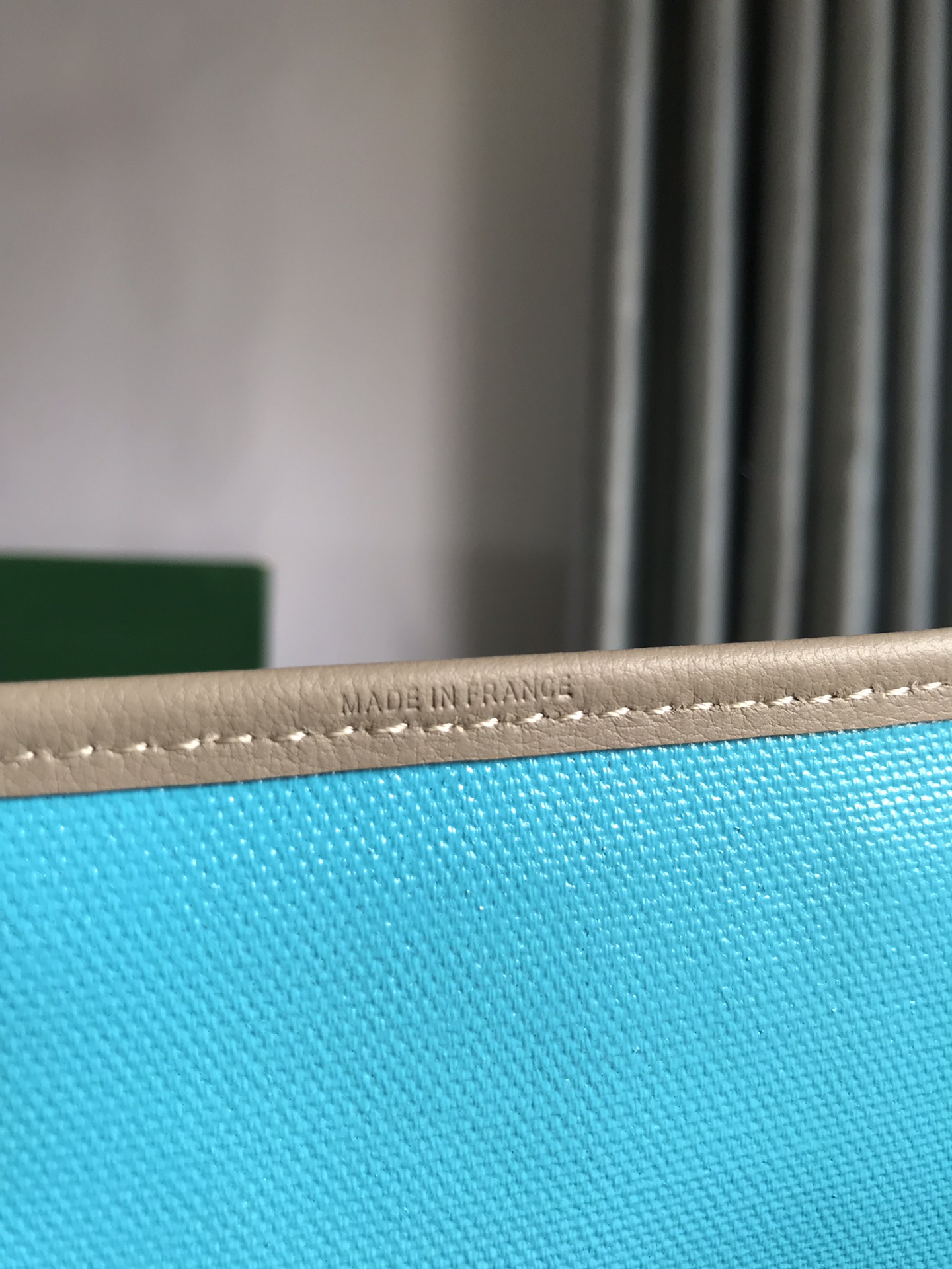 d8749f2f38882cb9a9378b008ca3e6ca_1731507596_7819.jpg d8749f2f38882cb9a9378b008ca3e6ca_1731507596_7819_1731507641.jpg