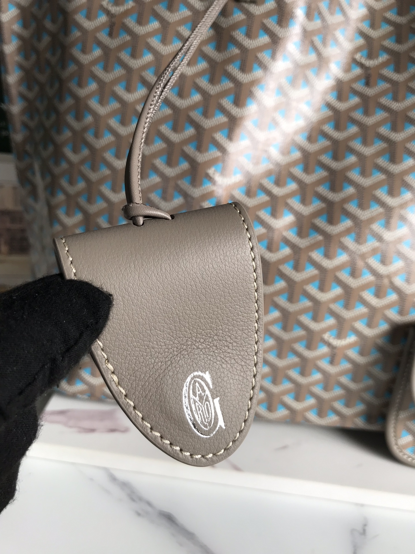 d8749f2f38882cb9a9378b008ca3e6ca_1731507597_8676.jpg d8749f2f38882cb9a9378b008ca3e6ca_1731507597_8676_1731507641.jpg