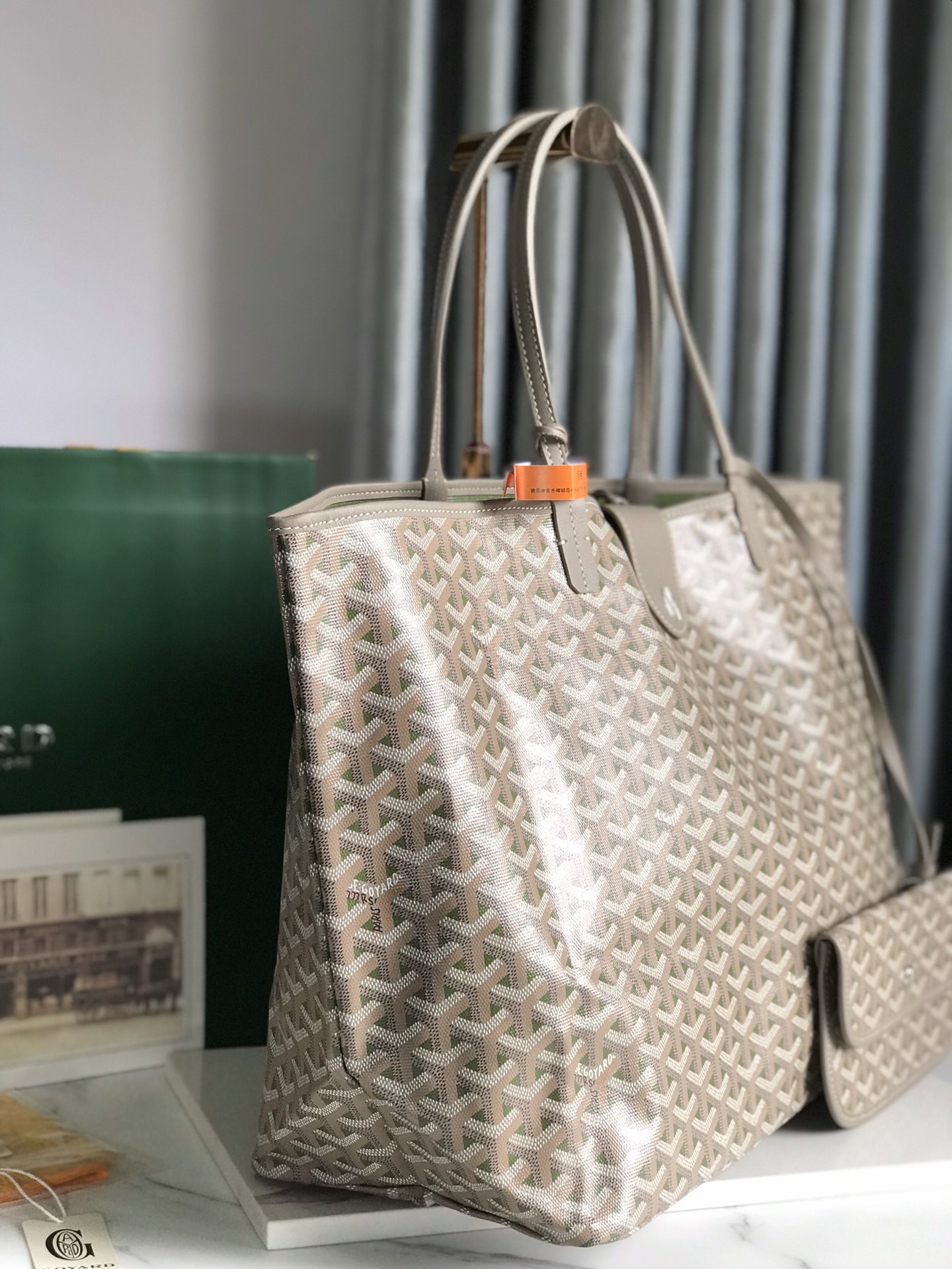 d8749f2f38882cb9a9378b008ca3e6ca_1731507935_8328.jpg d8749f2f38882cb9a9378b008ca3e6ca_1731507935_8328_1731507997.jpg