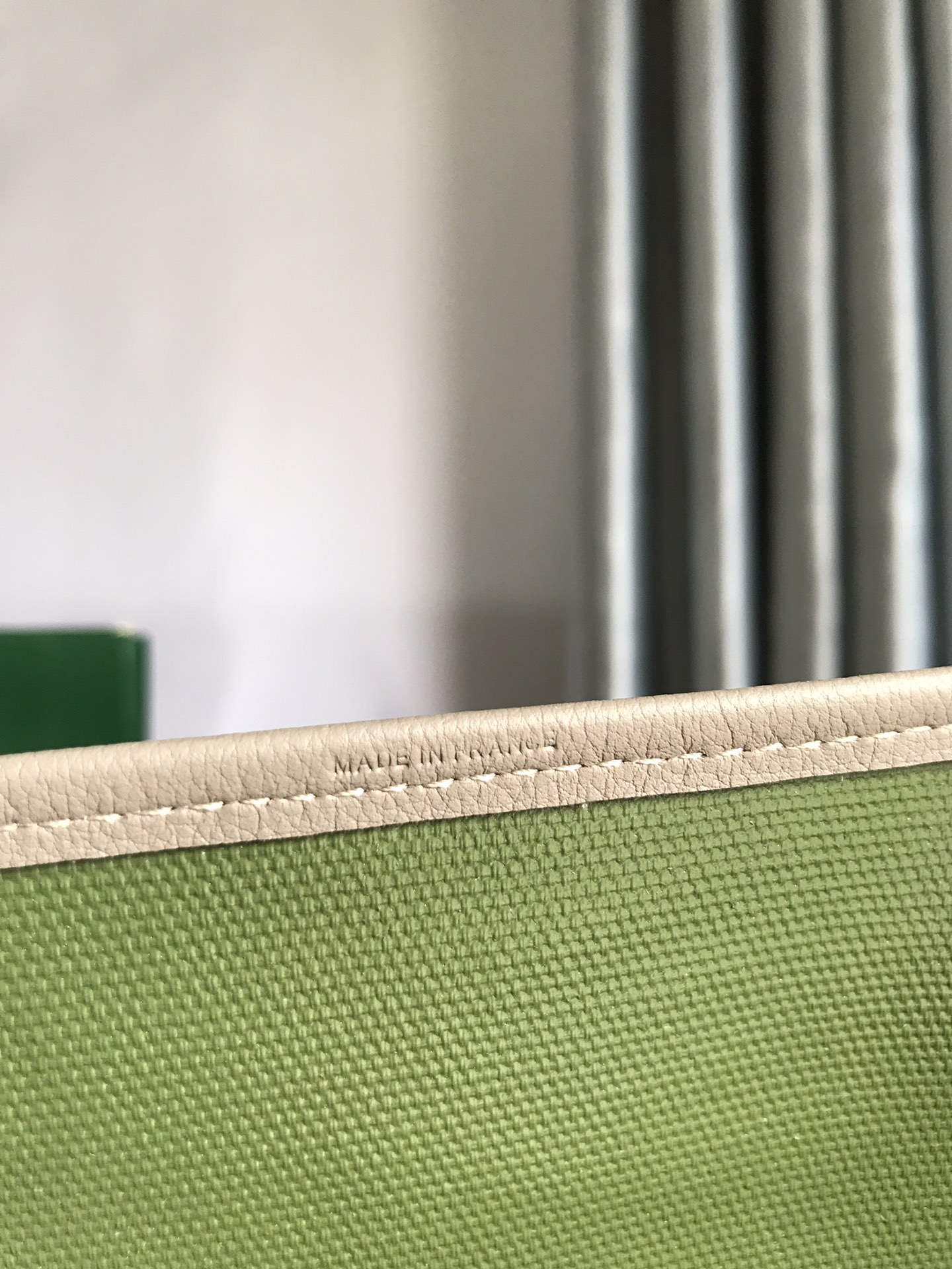 d8749f2f38882cb9a9378b008ca3e6ca_1731507937_4735.jpg d8749f2f38882cb9a9378b008ca3e6ca_1731507937_4735_1731507997.jpg