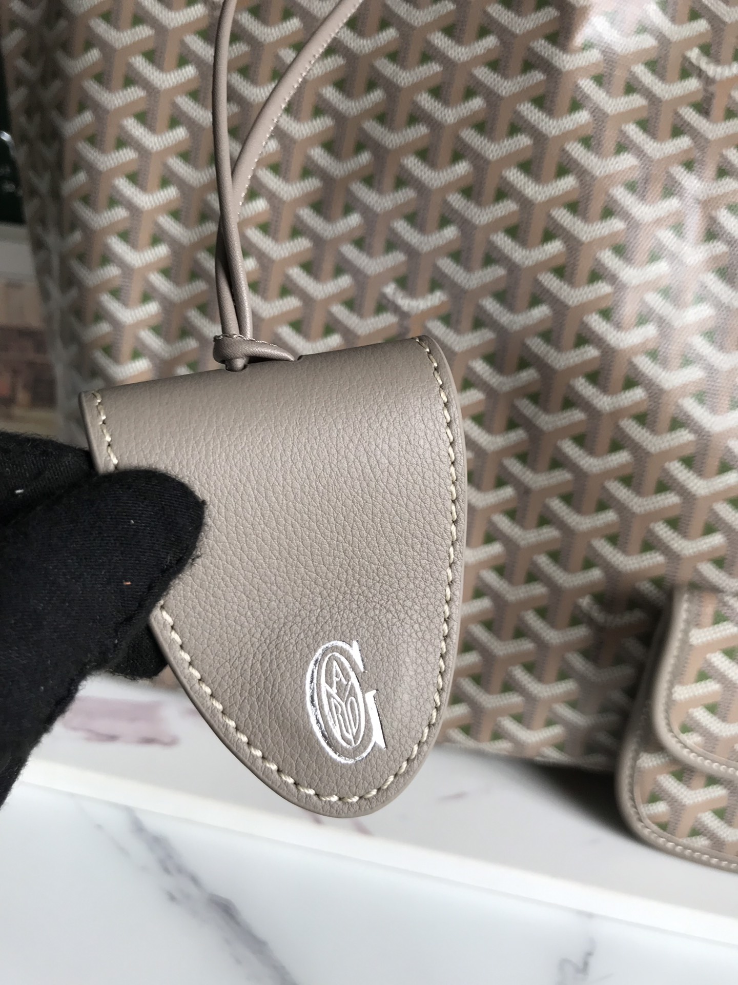 d8749f2f38882cb9a9378b008ca3e6ca_1731507938_4874.jpg d8749f2f38882cb9a9378b008ca3e6ca_1731507938_4874_1731507997.jpg