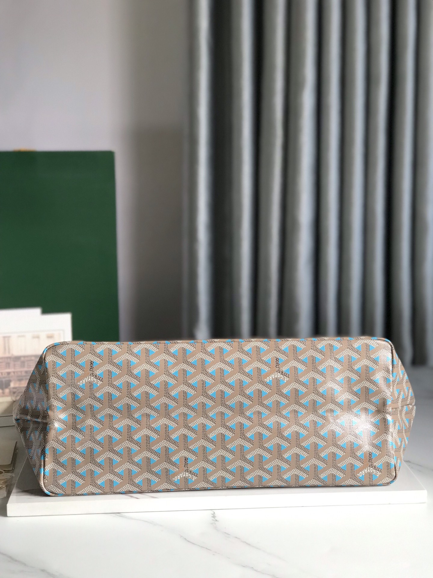 d8749f2f38882cb9a9378b008ca3e6ca_1731508070_0789.jpg d8749f2f38882cb9a9378b008ca3e6ca_1731508070_0789_1731508196.jpg