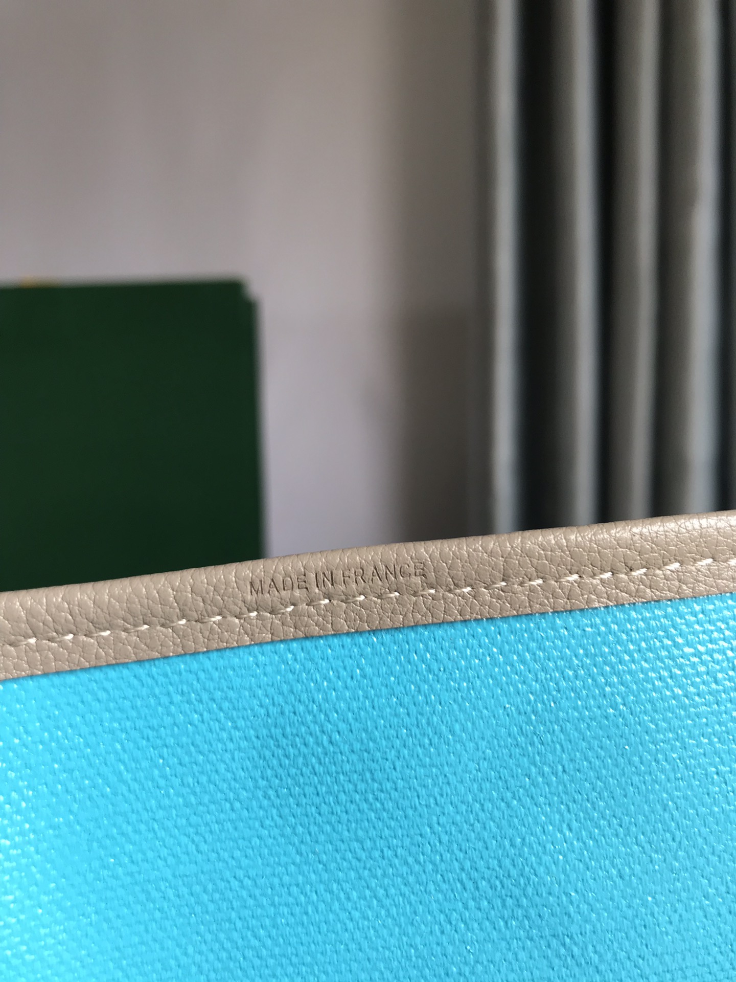 d8749f2f38882cb9a9378b008ca3e6ca_1731508070_707.jpg d8749f2f38882cb9a9378b008ca3e6ca_1731508070_707_1731508196.jpg