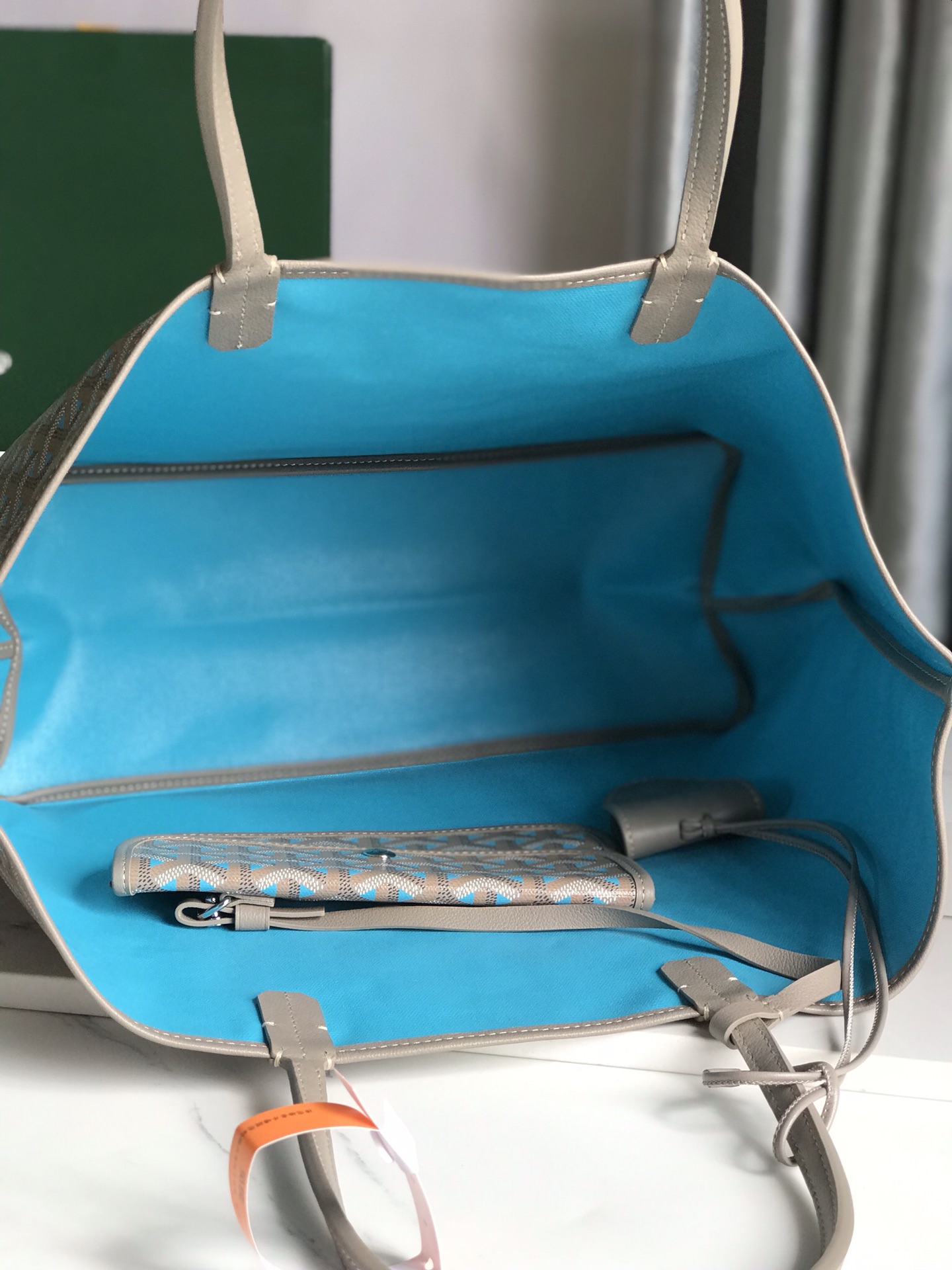 d8749f2f38882cb9a9378b008ca3e6ca_1731508071_0835.jpg d8749f2f38882cb9a9378b008ca3e6ca_1731508071_0835_1731508196.jpg