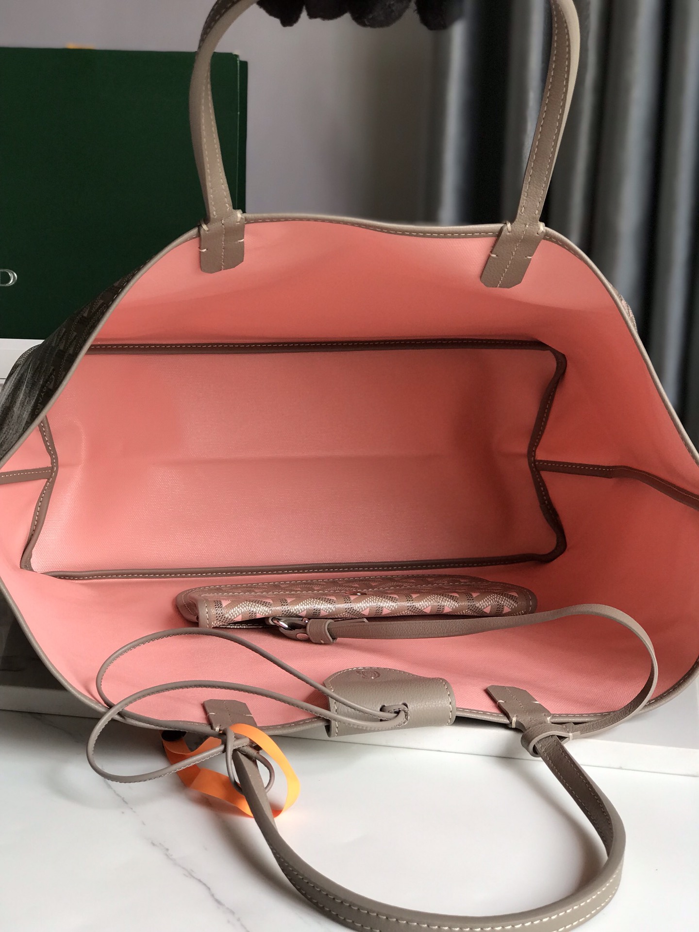 d8749f2f38882cb9a9378b008ca3e6ca_1731508244_8124.jpg d8749f2f38882cb9a9378b008ca3e6ca_1731508244_8124_1731508273.jpg