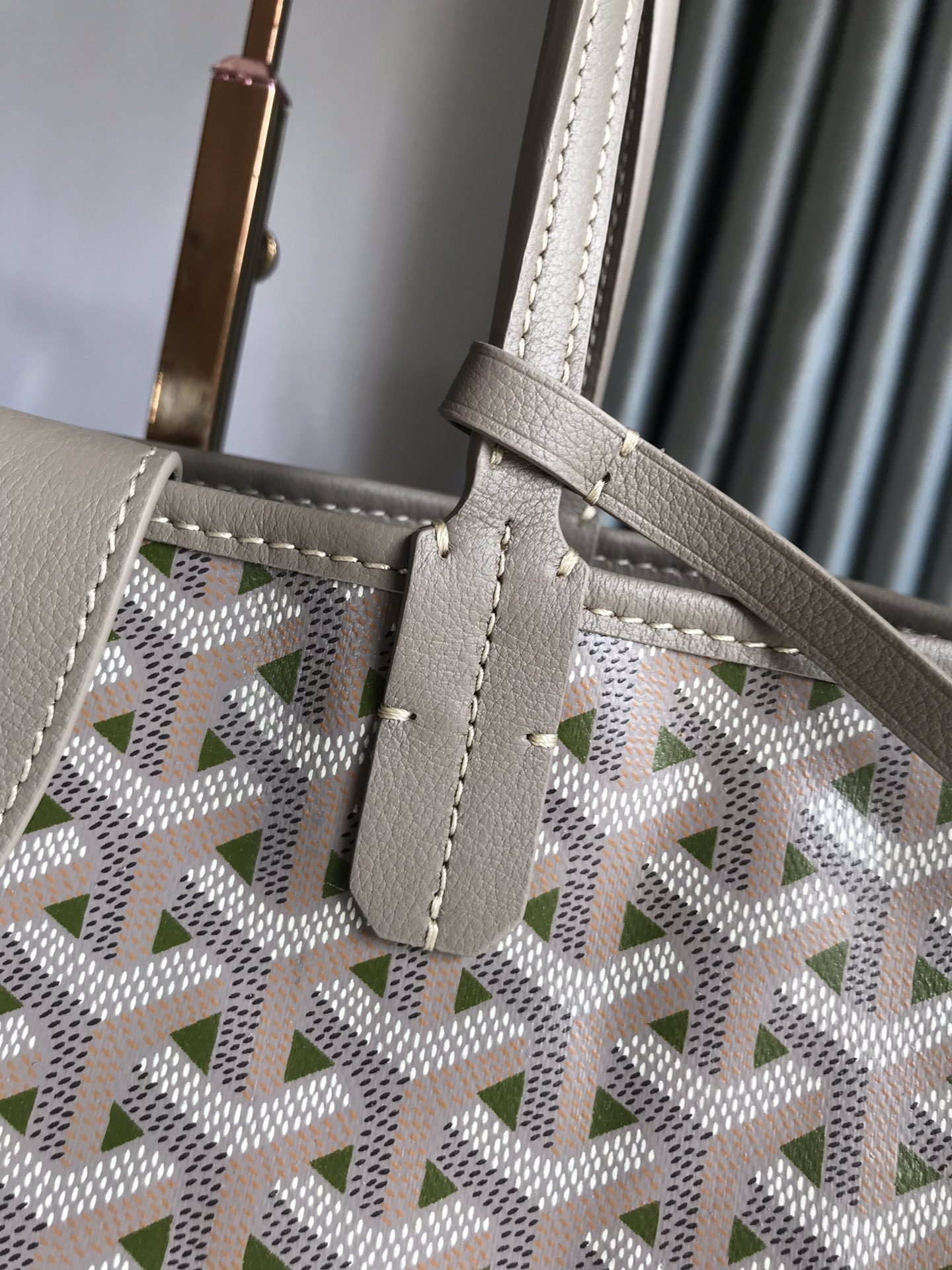 d8749f2f38882cb9a9378b008ca3e6ca_1731508327_1892.jpg d8749f2f38882cb9a9378b008ca3e6ca_1731508327_1892_1731508376.jpg