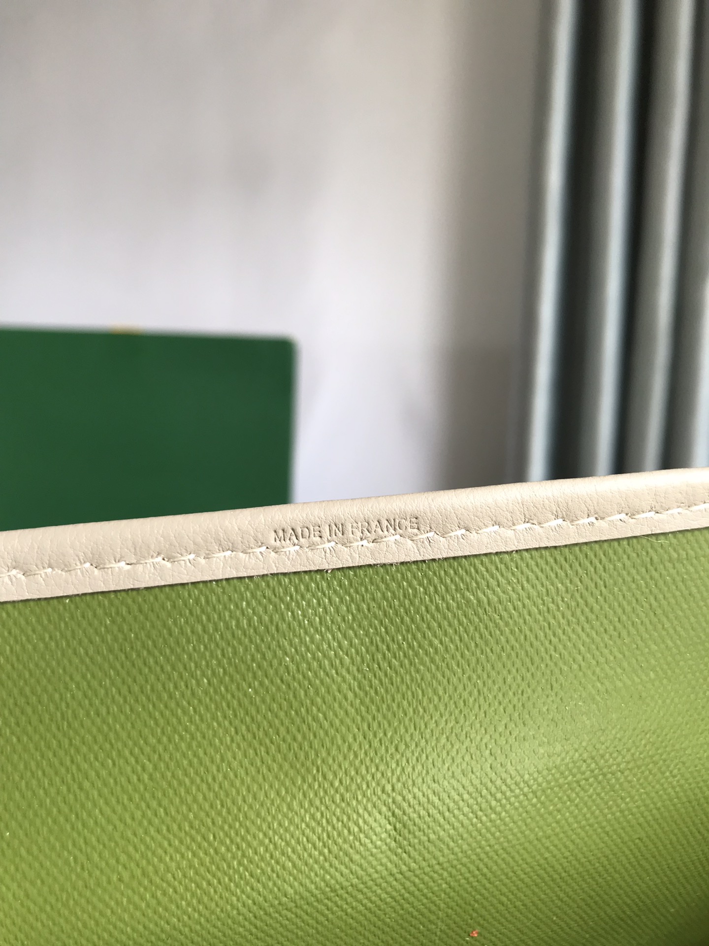 d8749f2f38882cb9a9378b008ca3e6ca_1731508328_4305.jpg d8749f2f38882cb9a9378b008ca3e6ca_1731508328_4305_1731508376.jpg