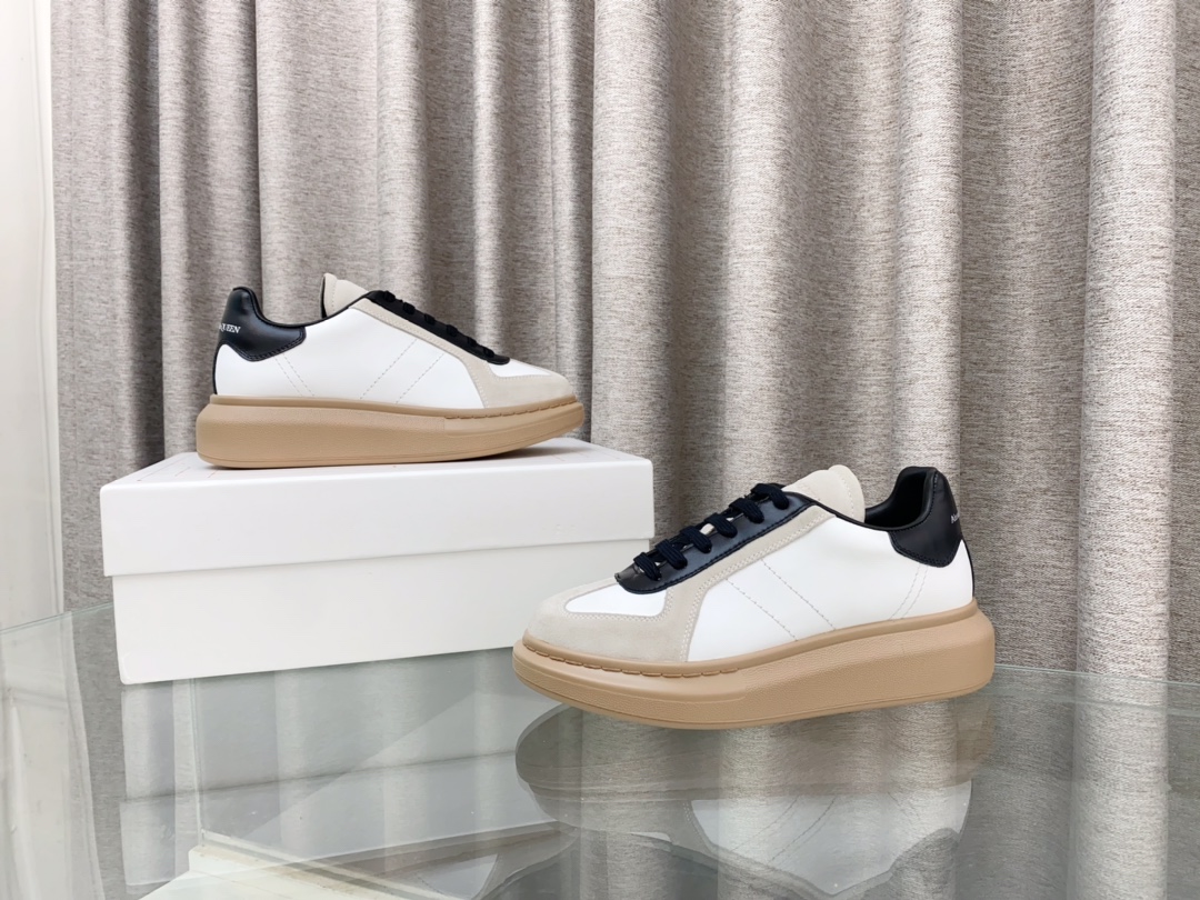 dbb8214c5a795f0ed09e8096daa50e2c_1731652968_1231.jpg dbb8214c5a795f0ed09e8096daa50e2c_1731652968_1231_1731653116.jpg