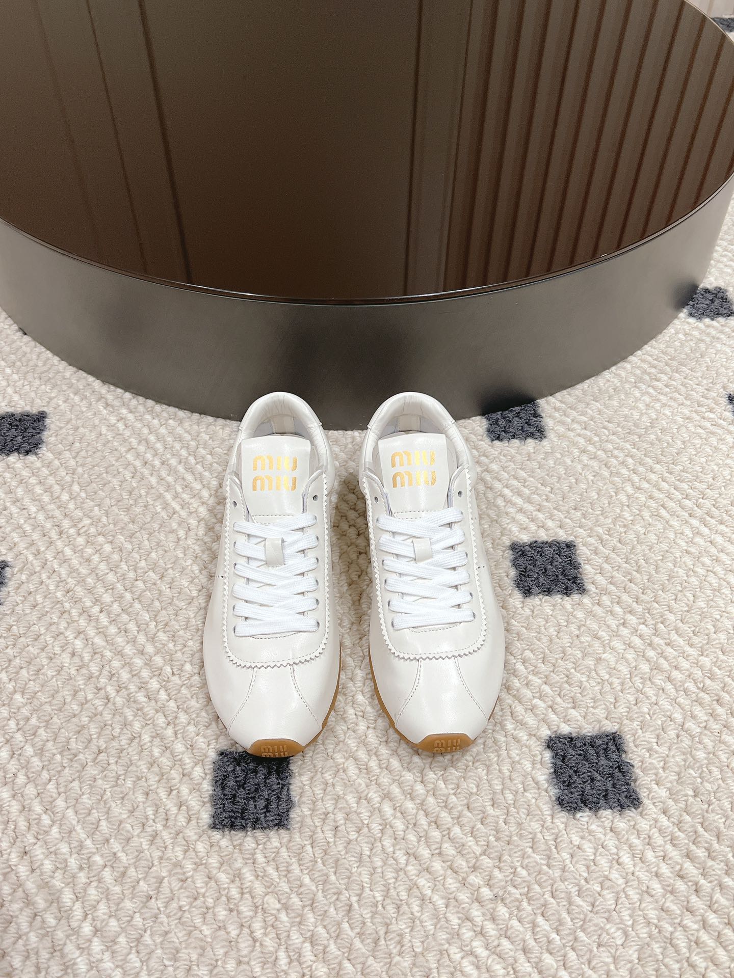 dbb8214c5a795f0ed09e8096daa50e2c_1731655572_7045.jpg dbb8214c5a795f0ed09e8096daa50e2c_1731655572_7045_1731655695.jpg