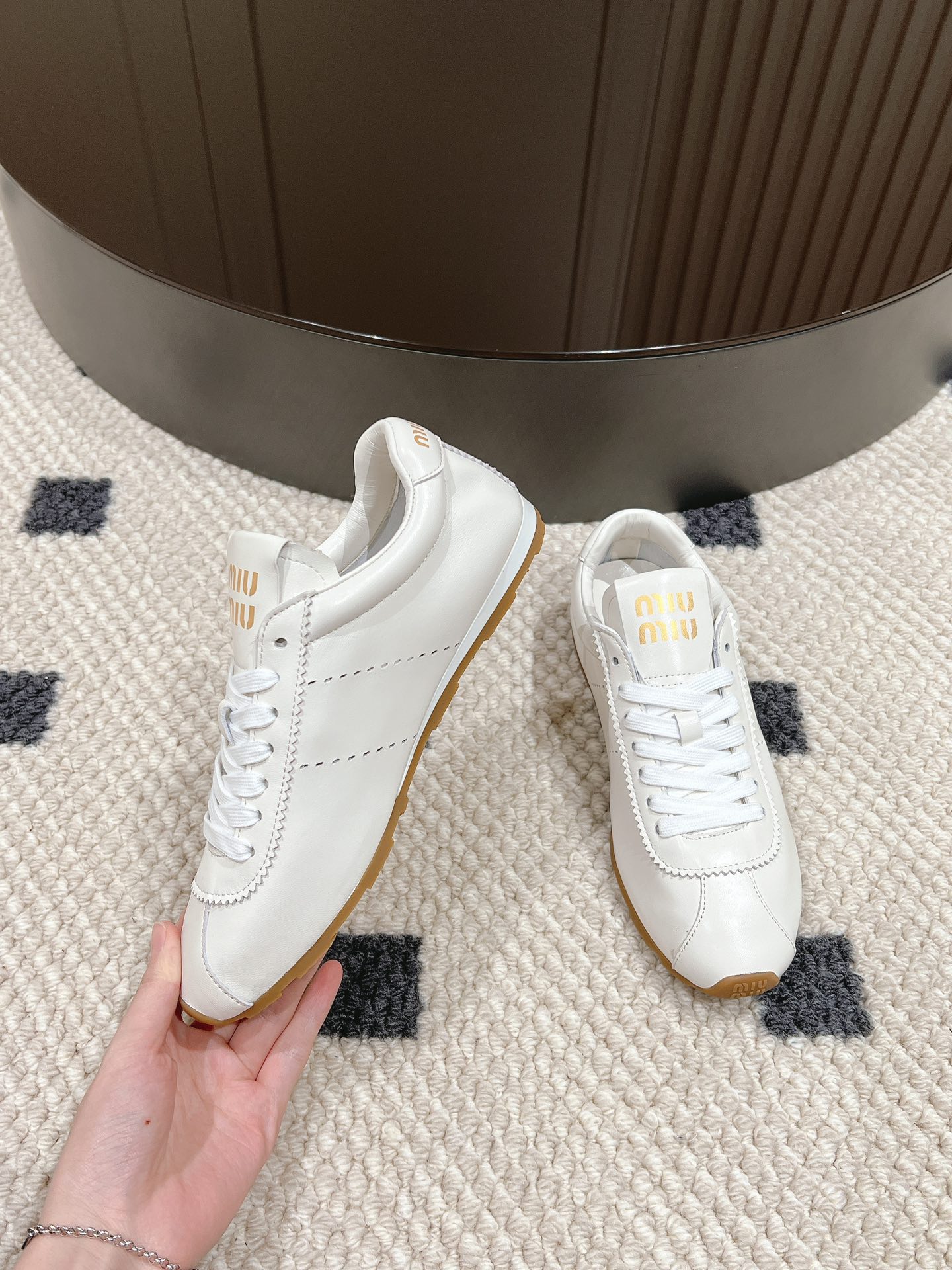 dbb8214c5a795f0ed09e8096daa50e2c_1731655573_6655.jpg dbb8214c5a795f0ed09e8096daa50e2c_1731655573_6655_1731655695.jpg