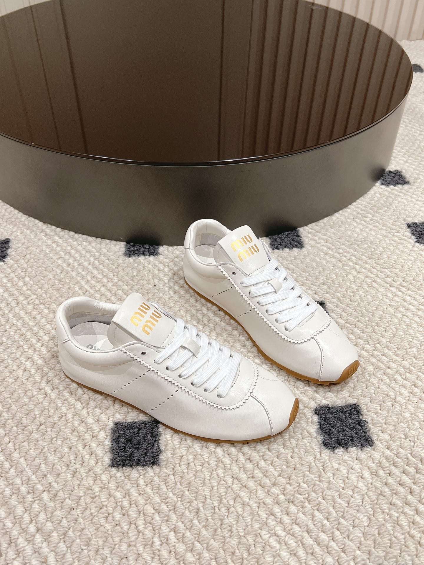 dbb8214c5a795f0ed09e8096daa50e2c_1731655574_284.jpg dbb8214c5a795f0ed09e8096daa50e2c_1731655574_284_1731655695.jpg