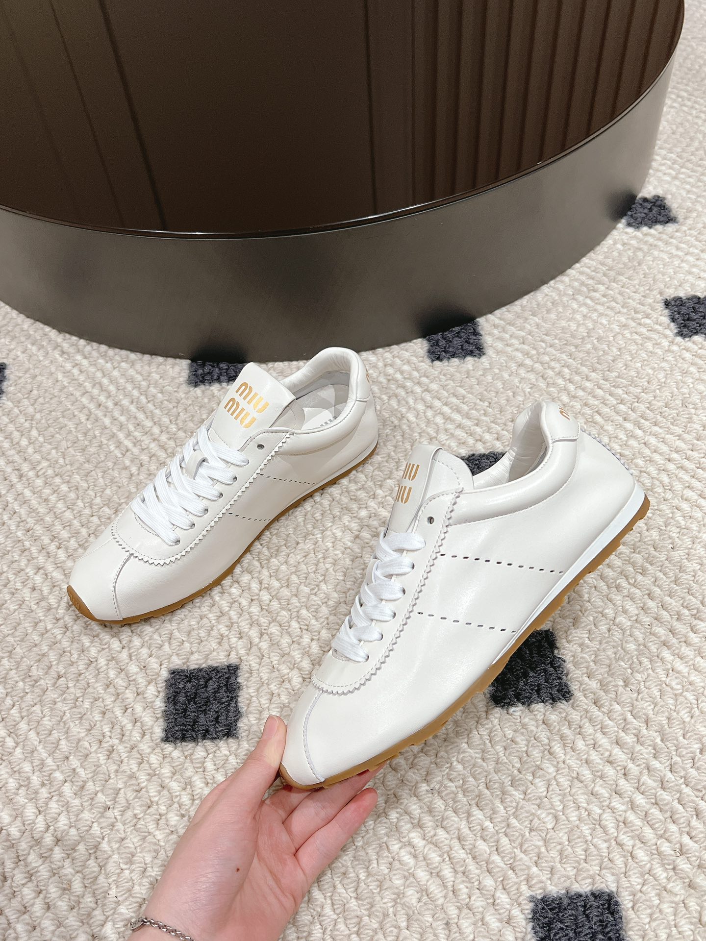 dbb8214c5a795f0ed09e8096daa50e2c_1731655574_6345.jpg dbb8214c5a795f0ed09e8096daa50e2c_1731655574_6345_1731655695.jpg