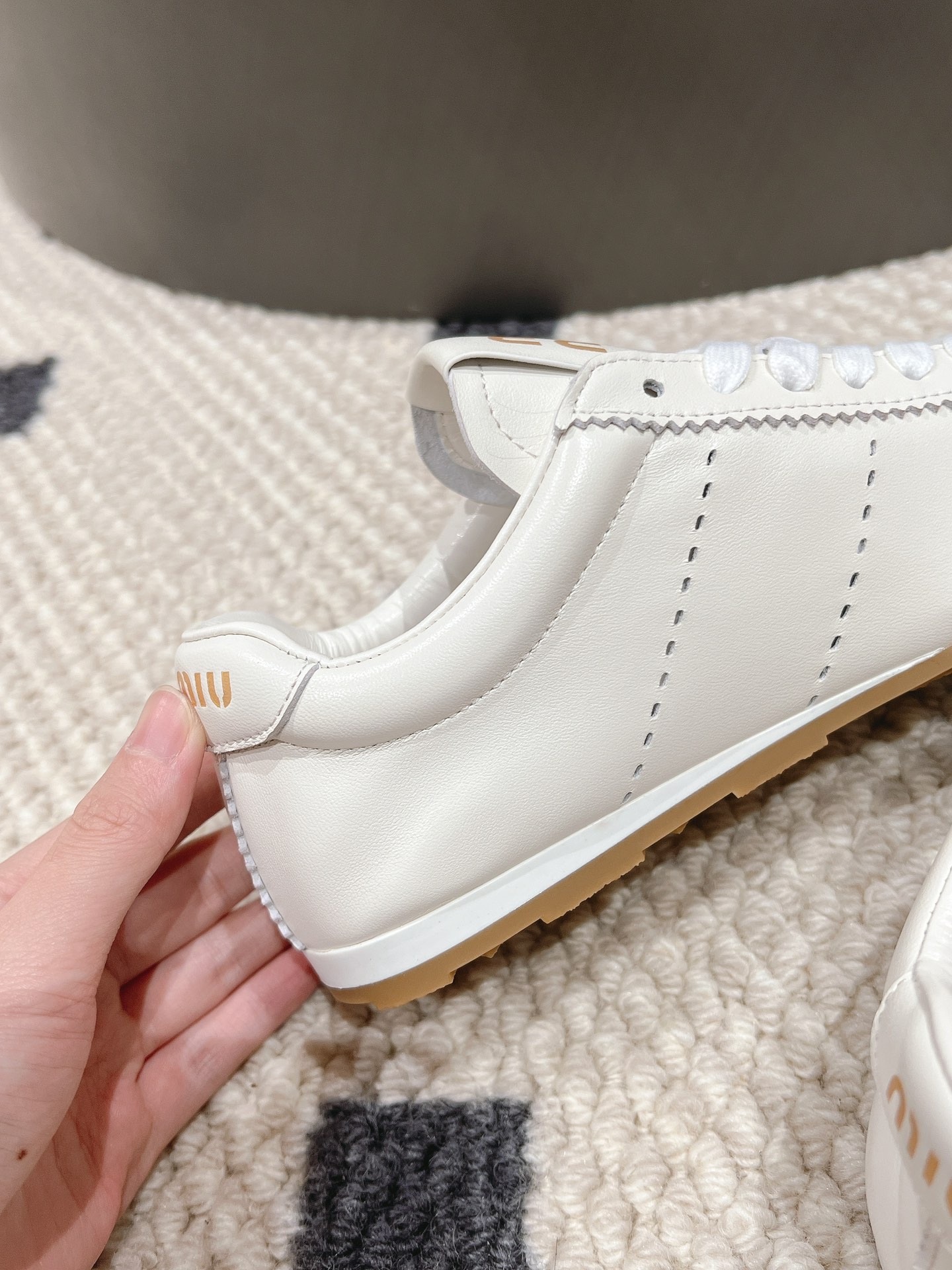 dbb8214c5a795f0ed09e8096daa50e2c_1731655574_9731.jpg dbb8214c5a795f0ed09e8096daa50e2c_1731655574_9731_1731655695.jpg