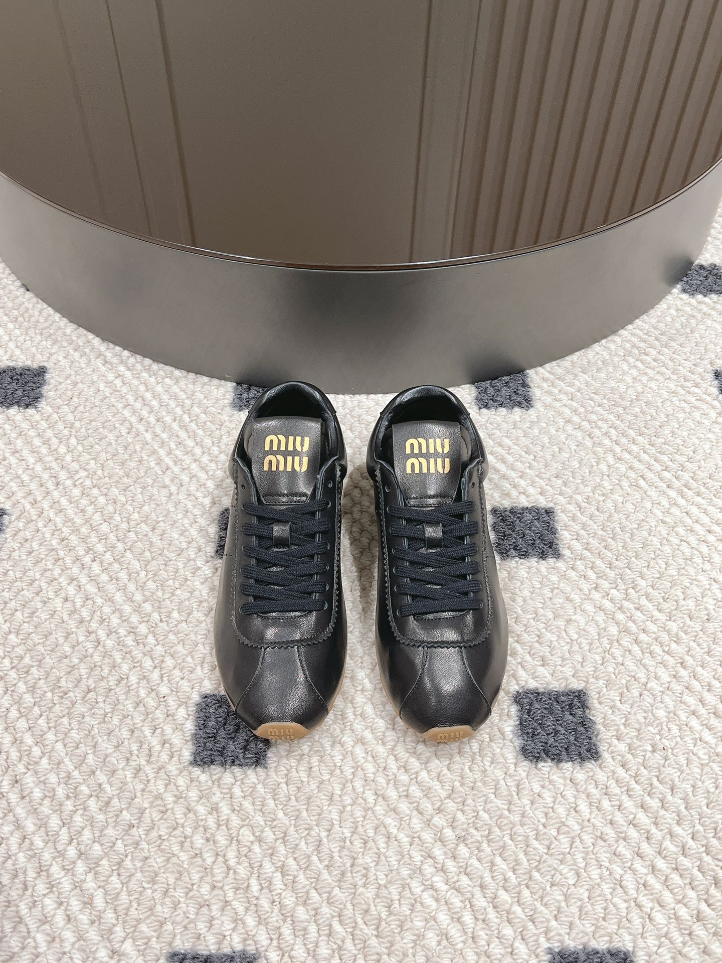 dbb8214c5a795f0ed09e8096daa50e2c_1731655713_7141.jpg dbb8214c5a795f0ed09e8096daa50e2c_1731655713_7141_1731657461.jpg