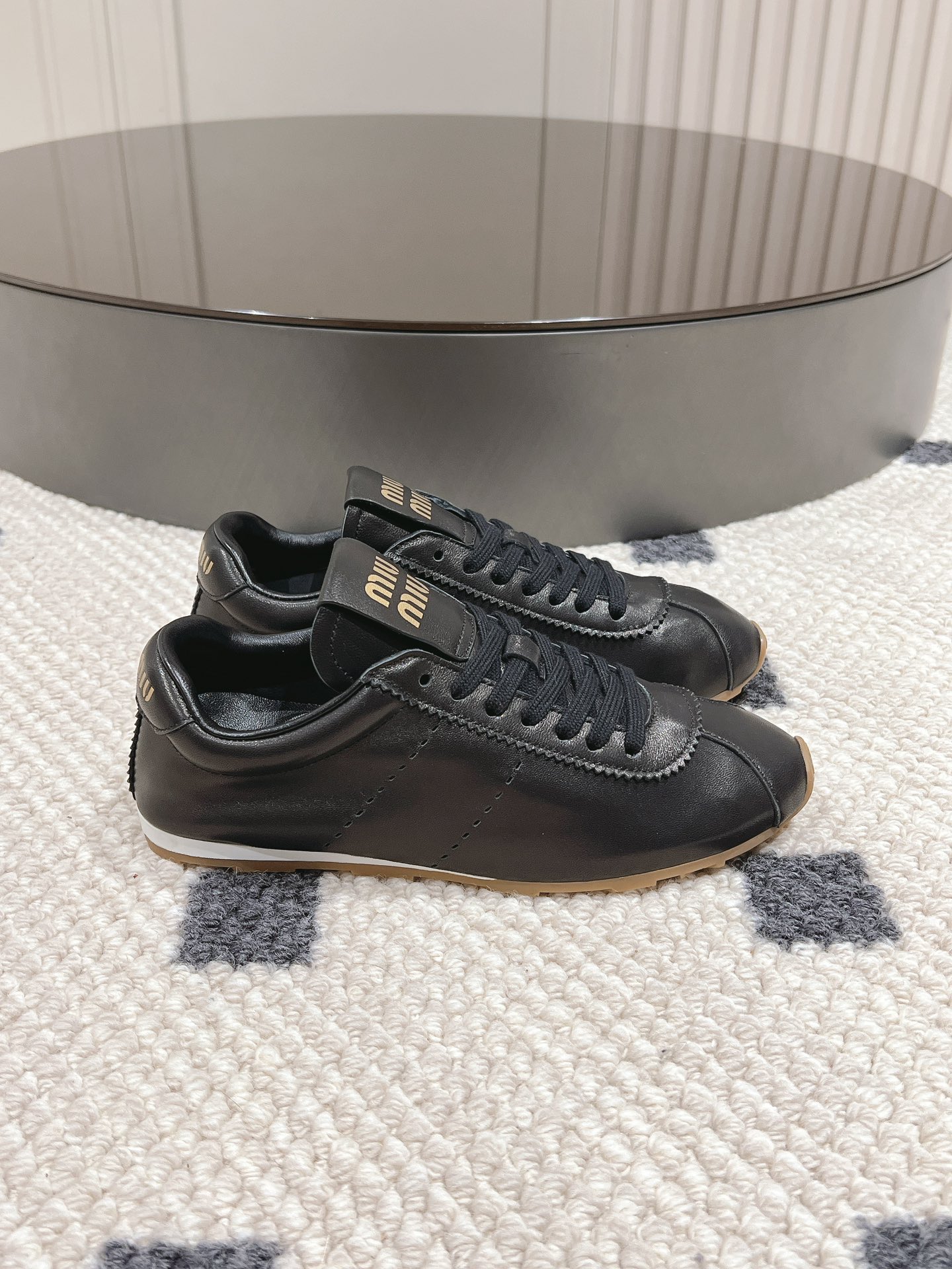 dbb8214c5a795f0ed09e8096daa50e2c_1731655714_1062.jpg dbb8214c5a795f0ed09e8096daa50e2c_1731655714_1062_1731657461.jpg