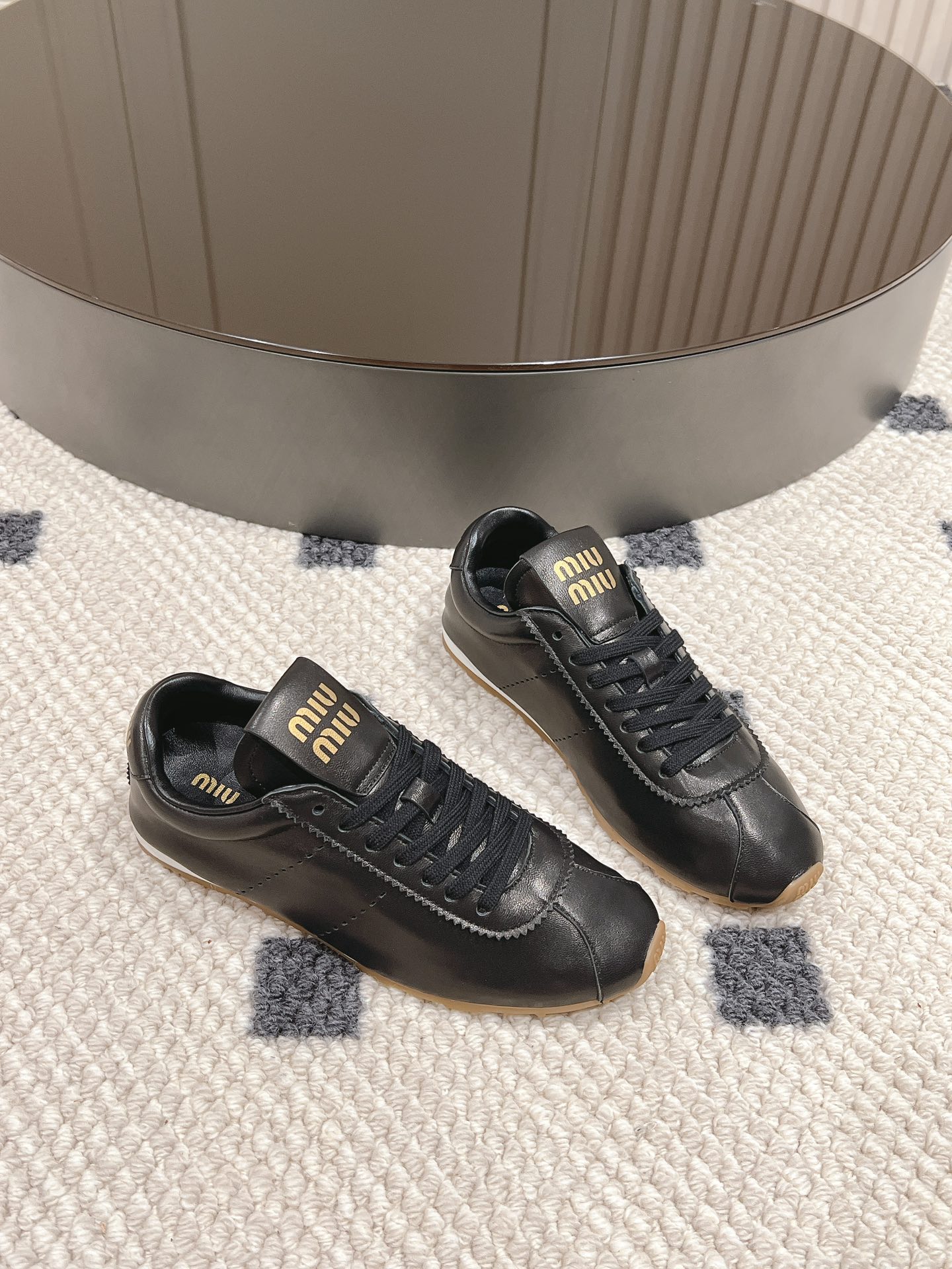 dbb8214c5a795f0ed09e8096daa50e2c_1731655715_0076.jpg dbb8214c5a795f0ed09e8096daa50e2c_1731655715_0076_1731657461.jpg