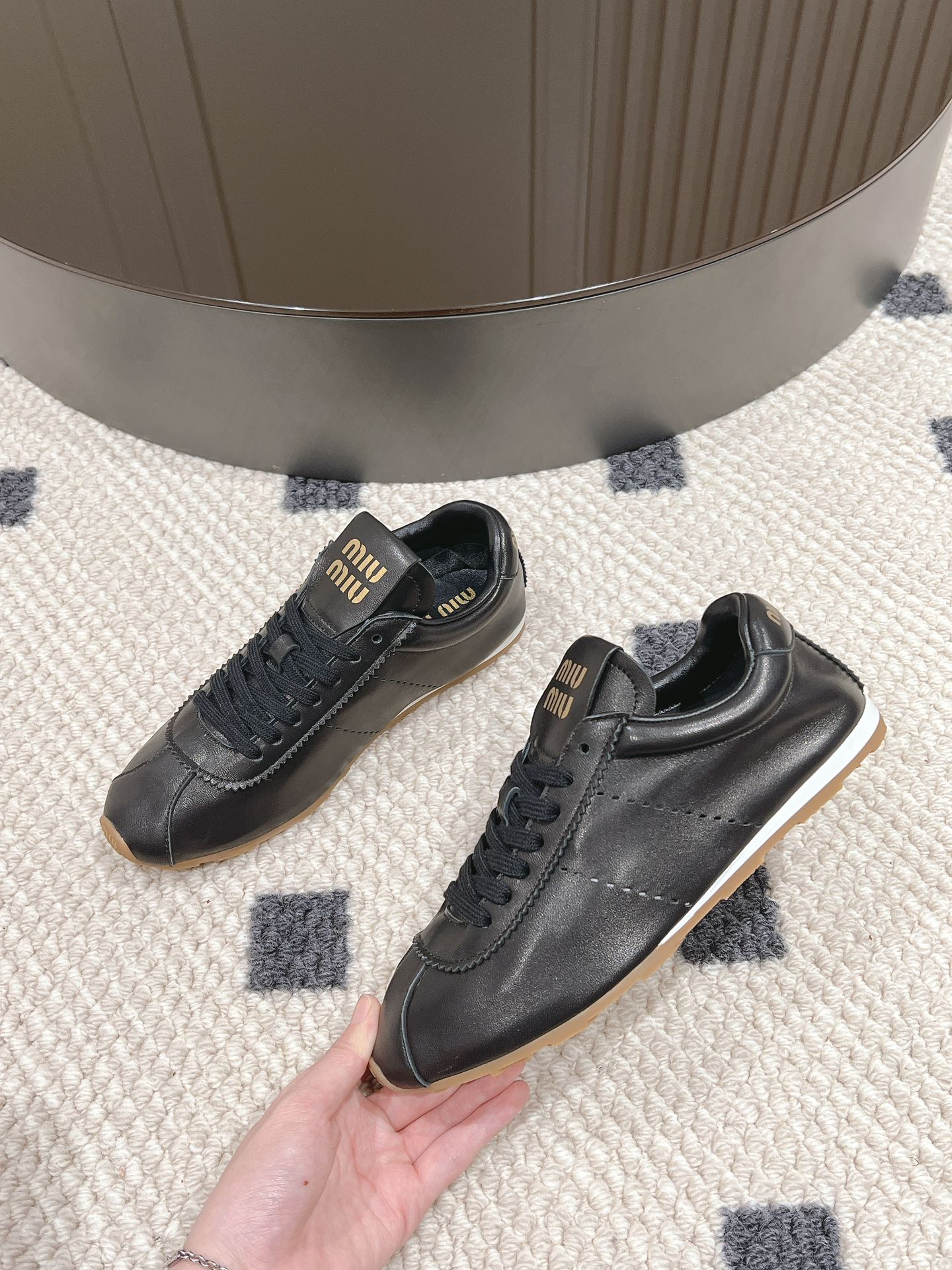 dbb8214c5a795f0ed09e8096daa50e2c_1731655715_2957.jpg dbb8214c5a795f0ed09e8096daa50e2c_1731655715_2957_1731657461.jpg