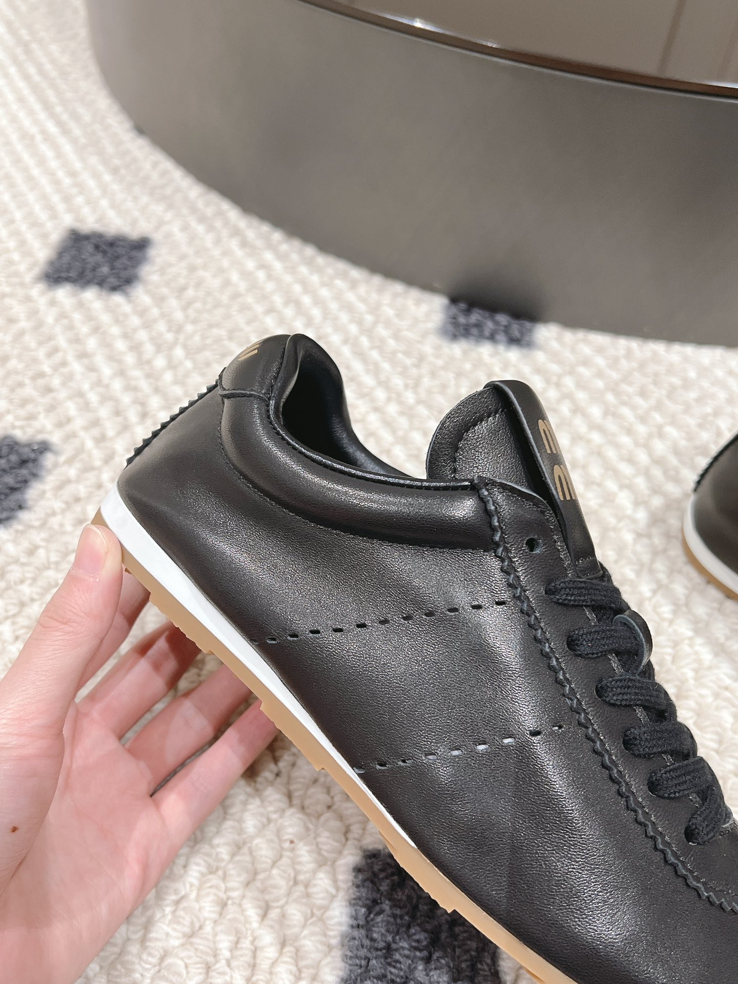 dbb8214c5a795f0ed09e8096daa50e2c_1731655716_1114.jpg dbb8214c5a795f0ed09e8096daa50e2c_1731655716_1114_1731657461.jpg