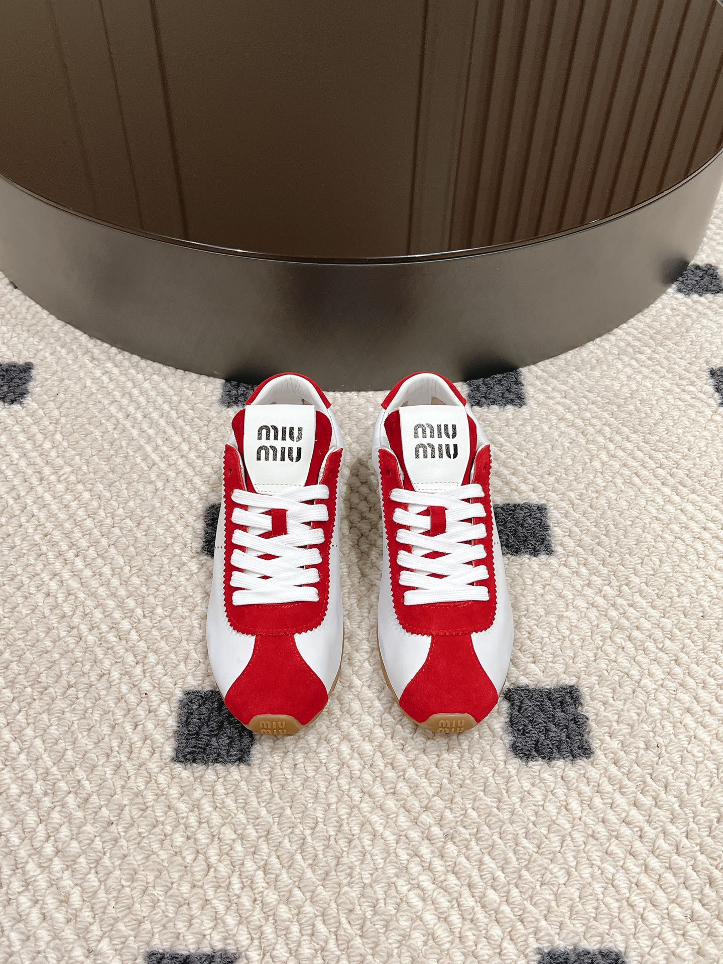 dbb8214c5a795f0ed09e8096daa50e2c_1731657488_6766.jpg dbb8214c5a795f0ed09e8096daa50e2c_1731657488_6766_1731657555.jpg