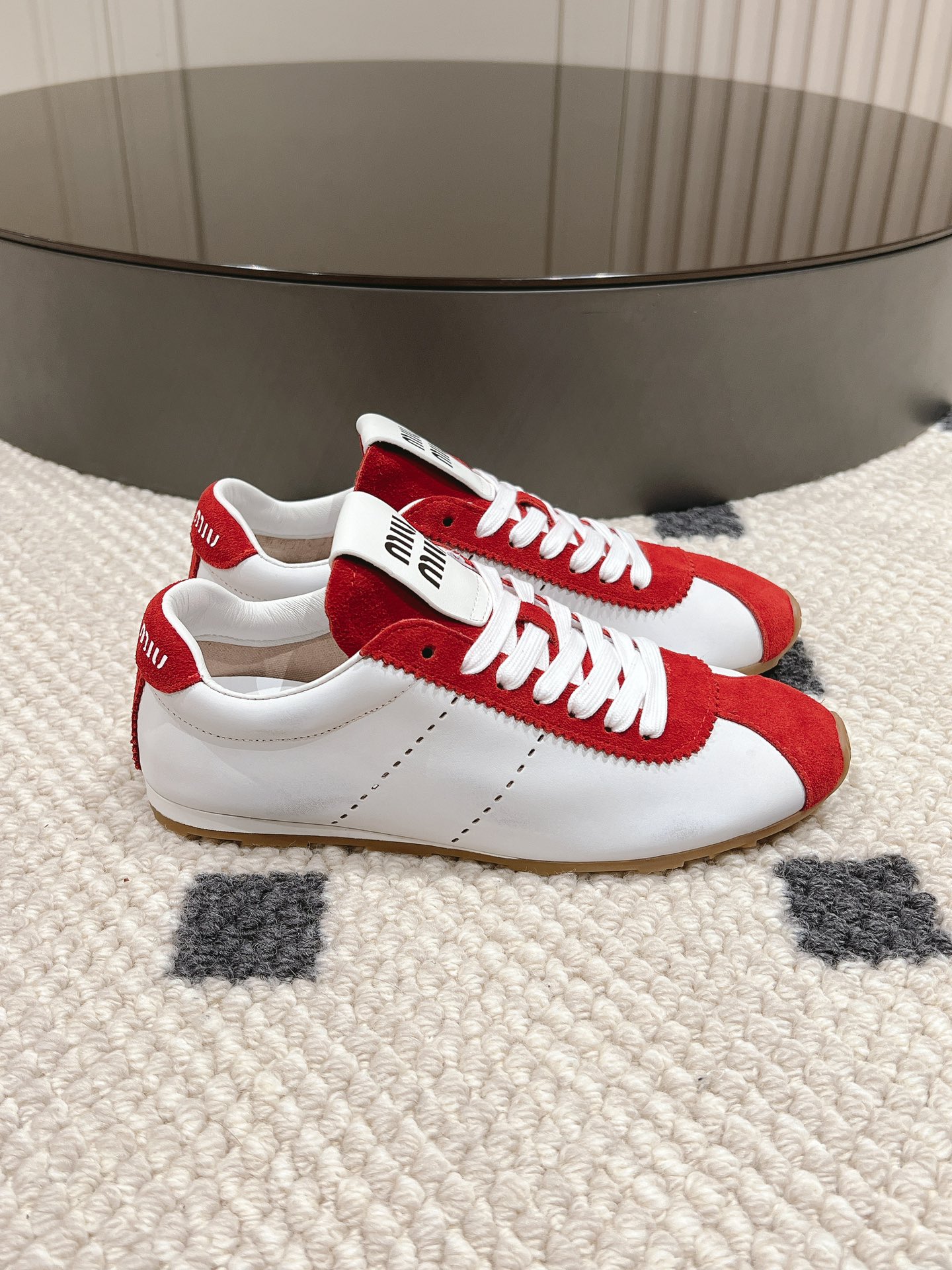 dbb8214c5a795f0ed09e8096daa50e2c_1731657489_0505.jpg dbb8214c5a795f0ed09e8096daa50e2c_1731657489_0505_1731657555.jpg