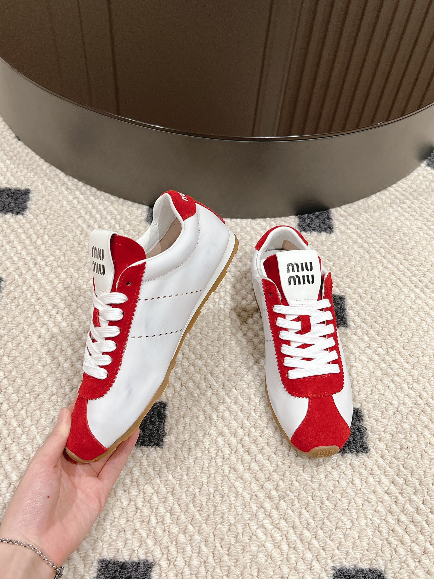 dbb8214c5a795f0ed09e8096daa50e2c_1731657489_3687.jpg dbb8214c5a795f0ed09e8096daa50e2c_1731657489_3687_1731657555.jpg