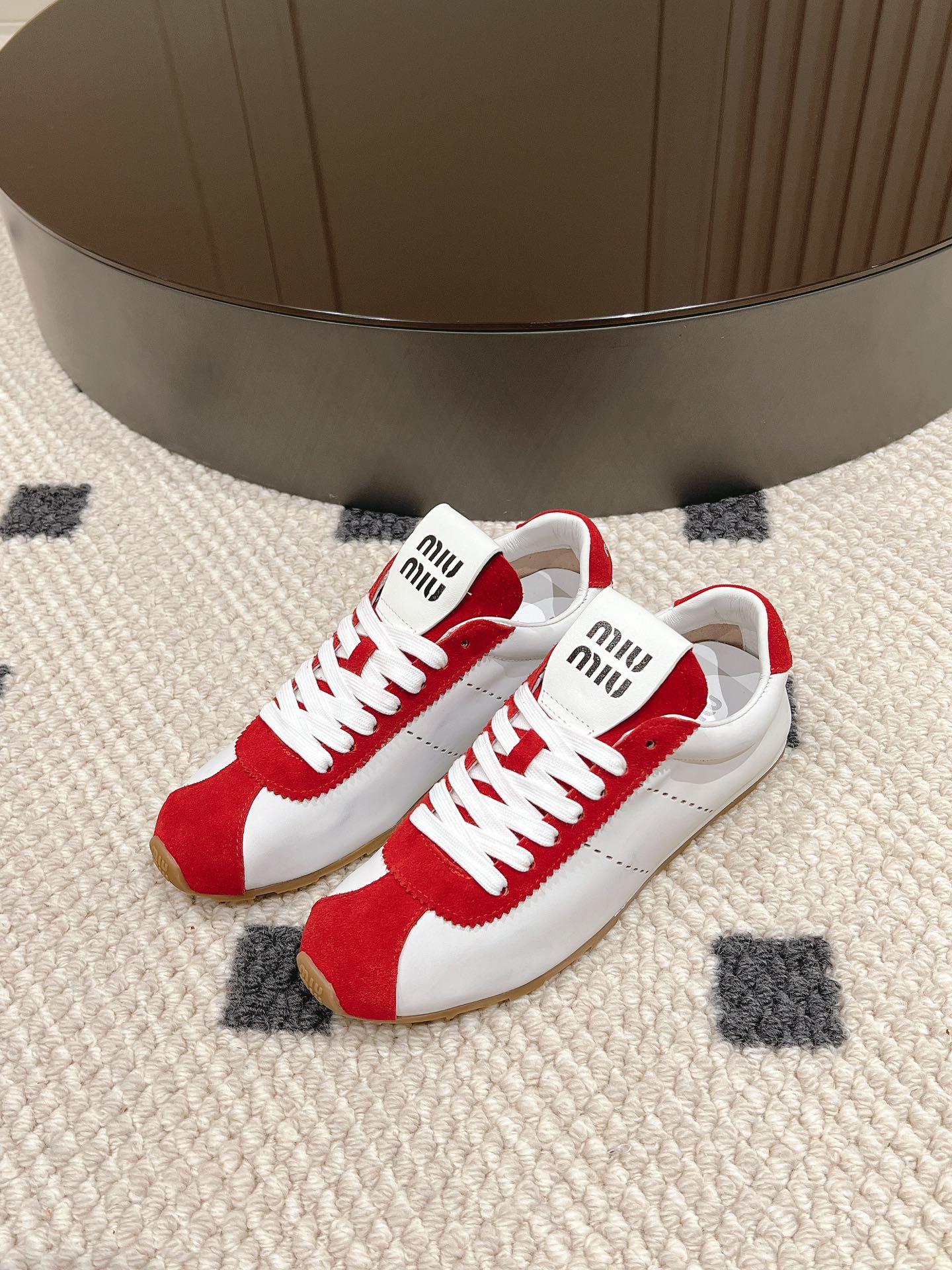 dbb8214c5a795f0ed09e8096daa50e2c_1731657489_6958.jpg dbb8214c5a795f0ed09e8096daa50e2c_1731657489_6958_1731657555.jpg