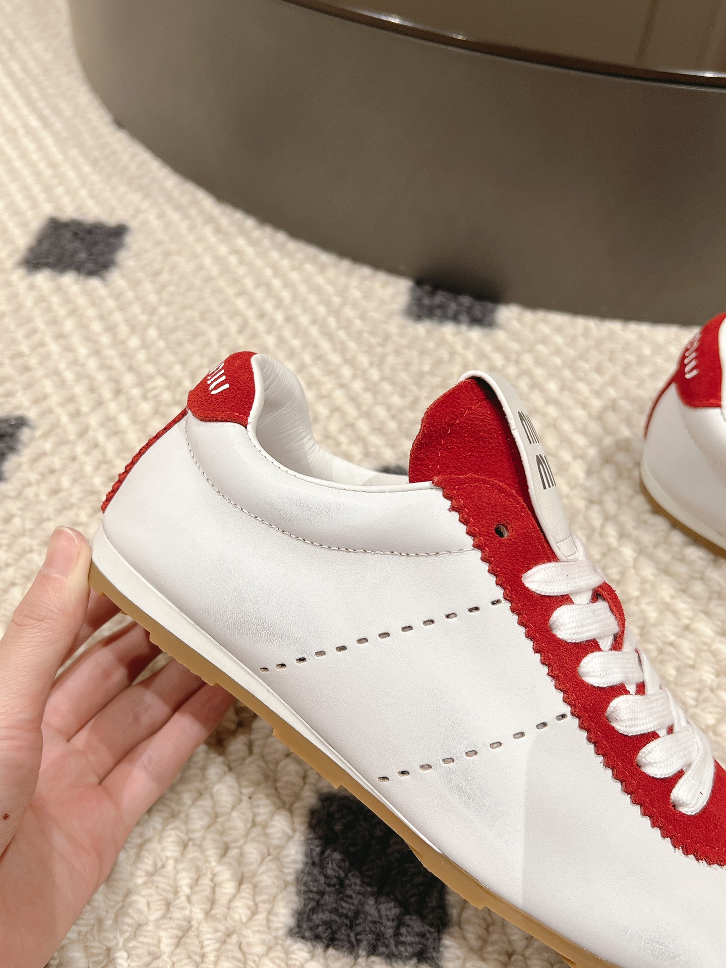 dbb8214c5a795f0ed09e8096daa50e2c_1731657490_9127.jpg dbb8214c5a795f0ed09e8096daa50e2c_1731657490_9127_1731657555.jpg