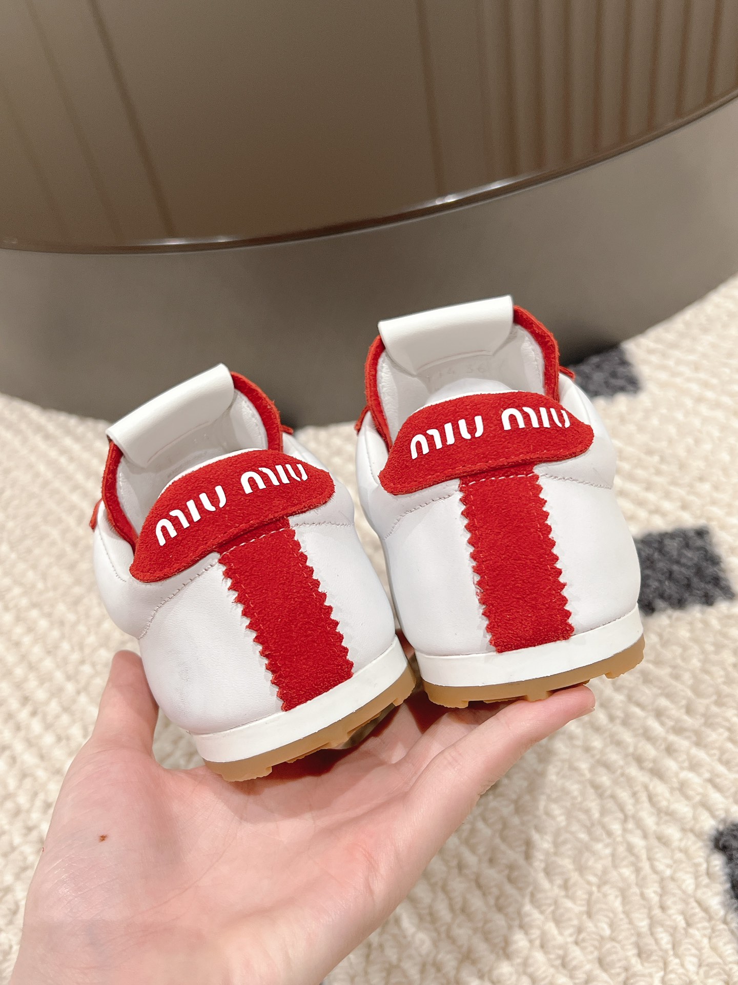 dbb8214c5a795f0ed09e8096daa50e2c_1731657491_1935.jpg dbb8214c5a795f0ed09e8096daa50e2c_1731657491_1935_1731657555.jpg