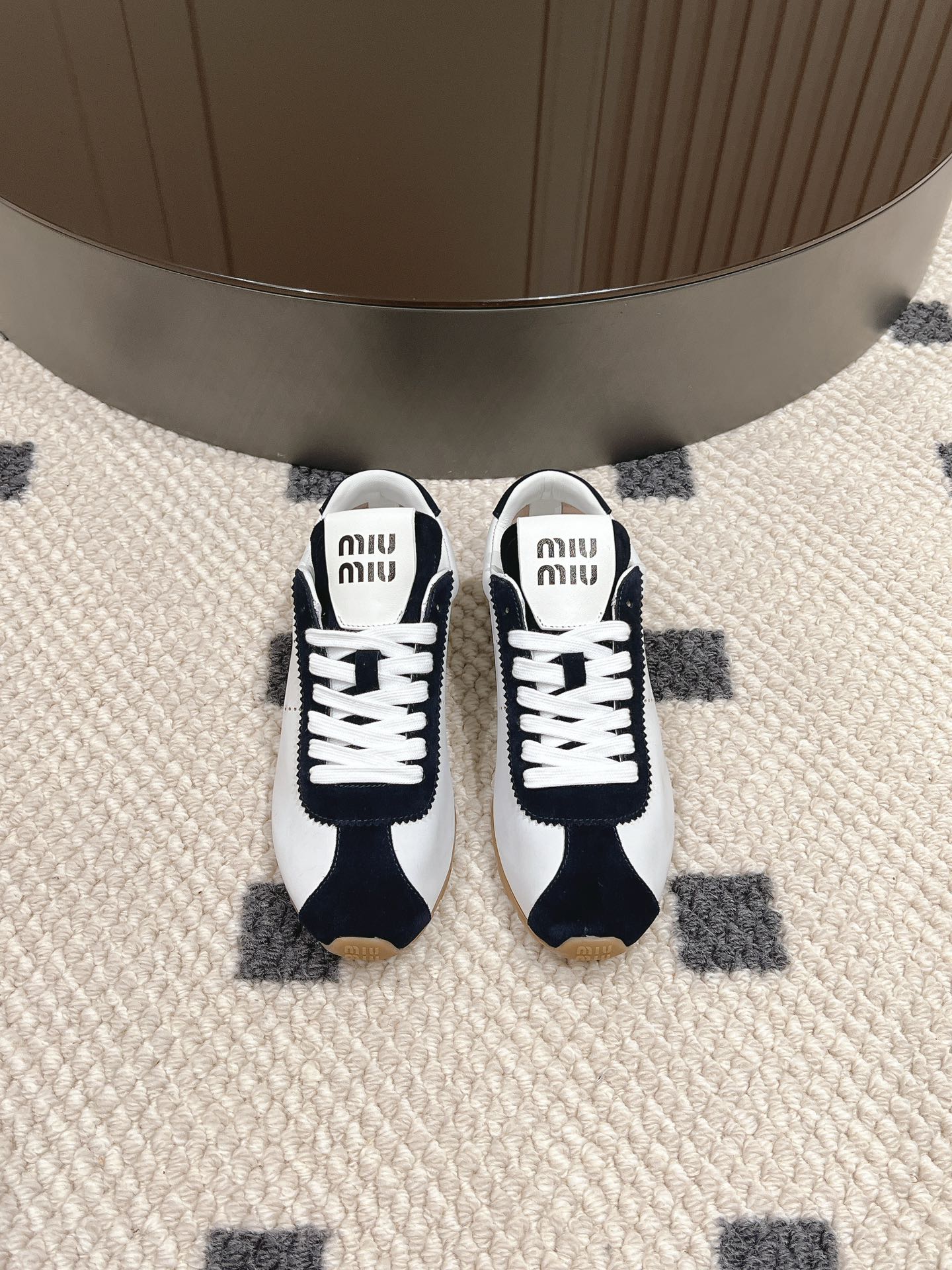 dbb8214c5a795f0ed09e8096daa50e2c_1731657574_3855.jpg dbb8214c5a795f0ed09e8096daa50e2c_1731657574_3855.jpg