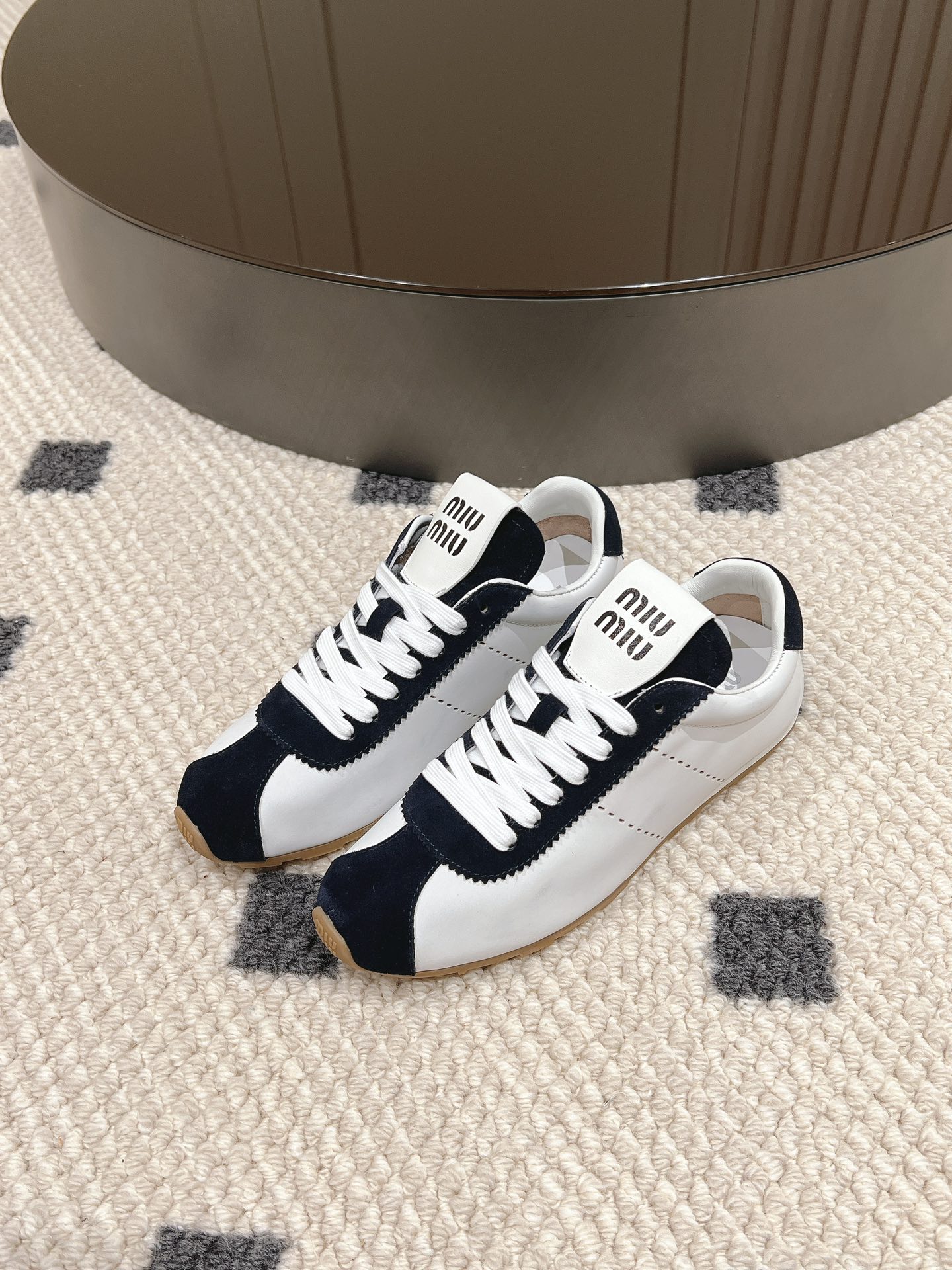 dbb8214c5a795f0ed09e8096daa50e2c_1731657575_5789.jpg dbb8214c5a795f0ed09e8096daa50e2c_1731657575_5789.jpg