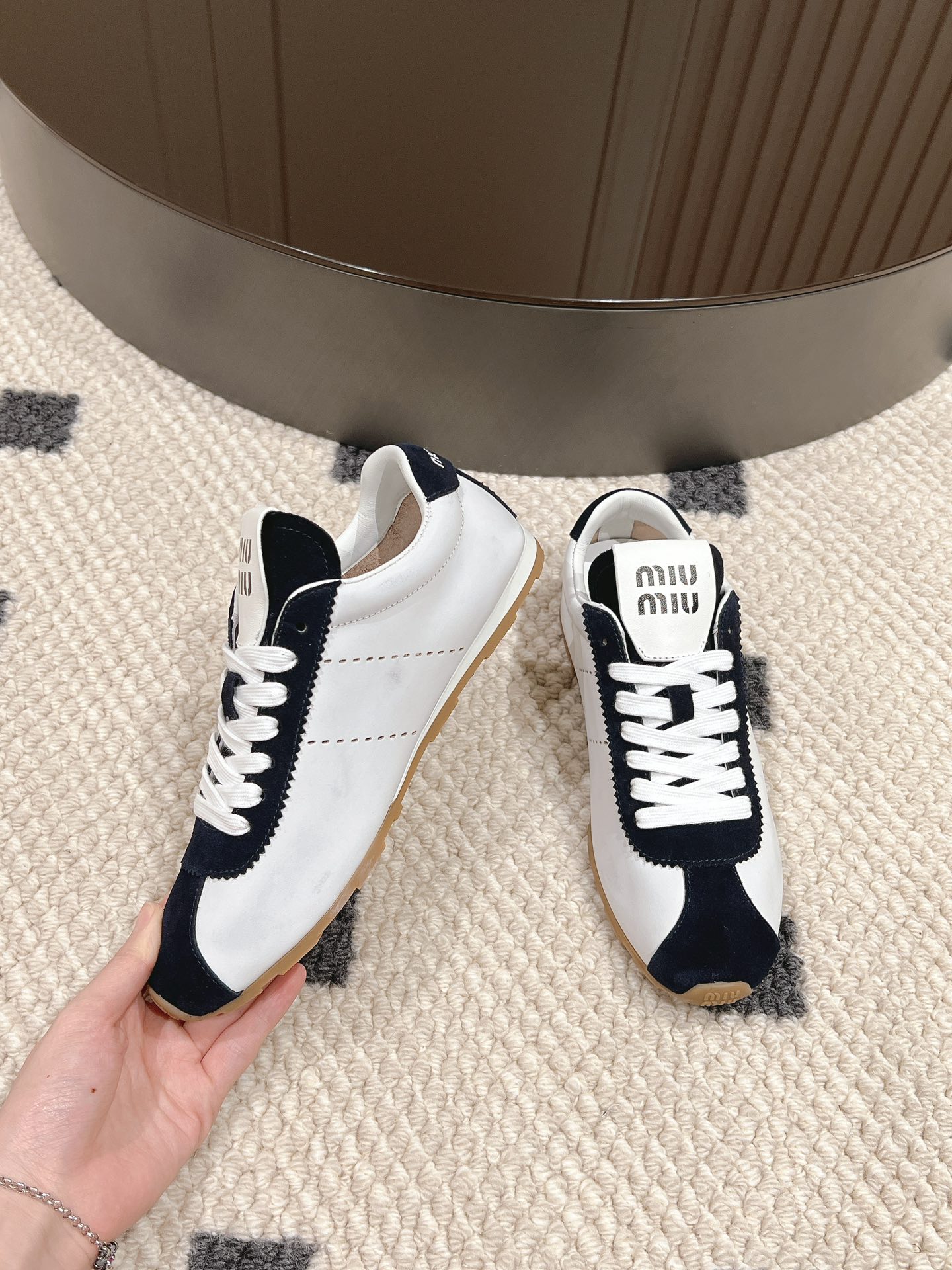 dbb8214c5a795f0ed09e8096daa50e2c_1731657575_9041.jpg dbb8214c5a795f0ed09e8096daa50e2c_1731657575_9041.jpg