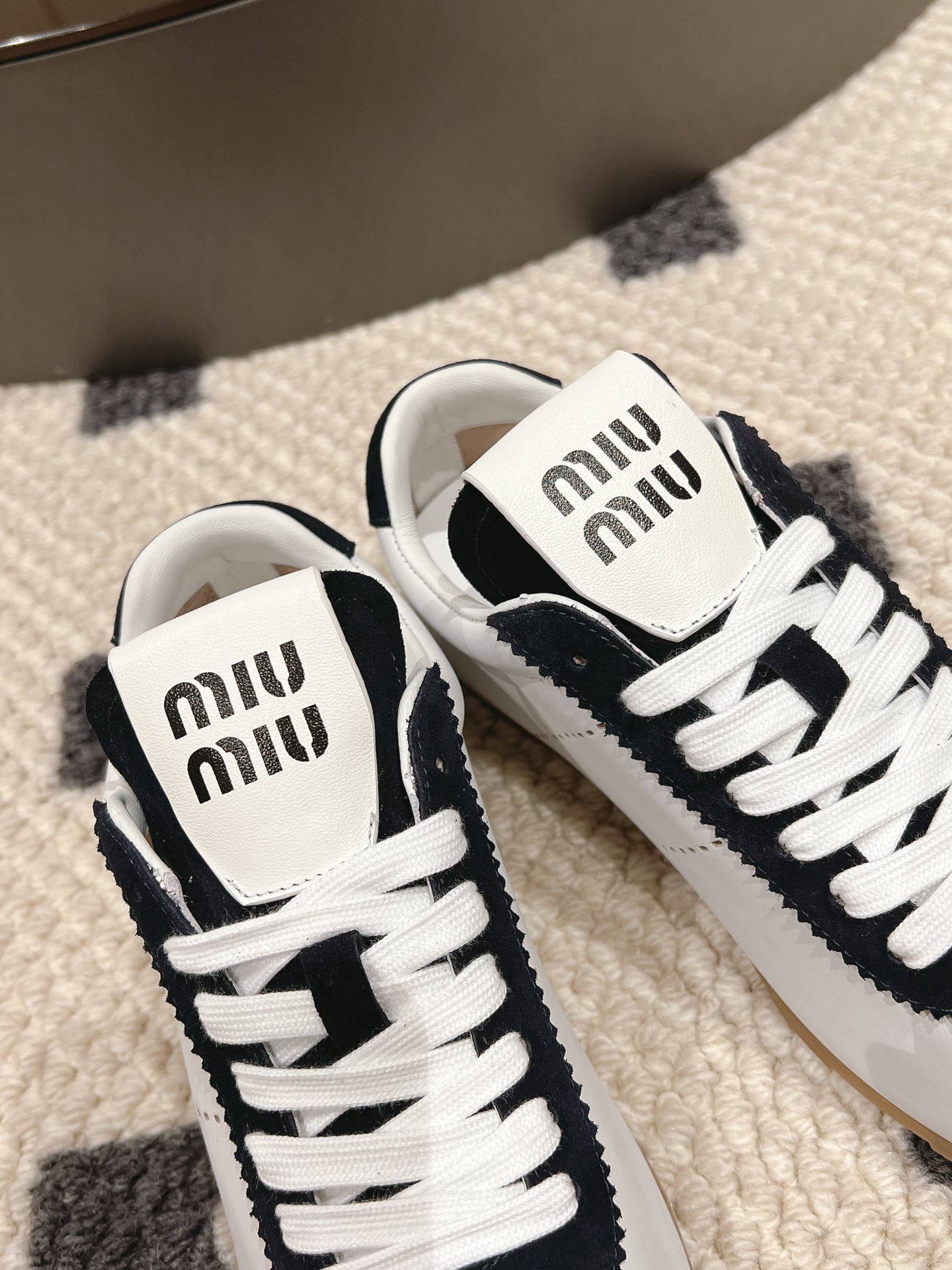 dbb8214c5a795f0ed09e8096daa50e2c_1731657576_1952.jpg dbb8214c5a795f0ed09e8096daa50e2c_1731657576_1952.jpg