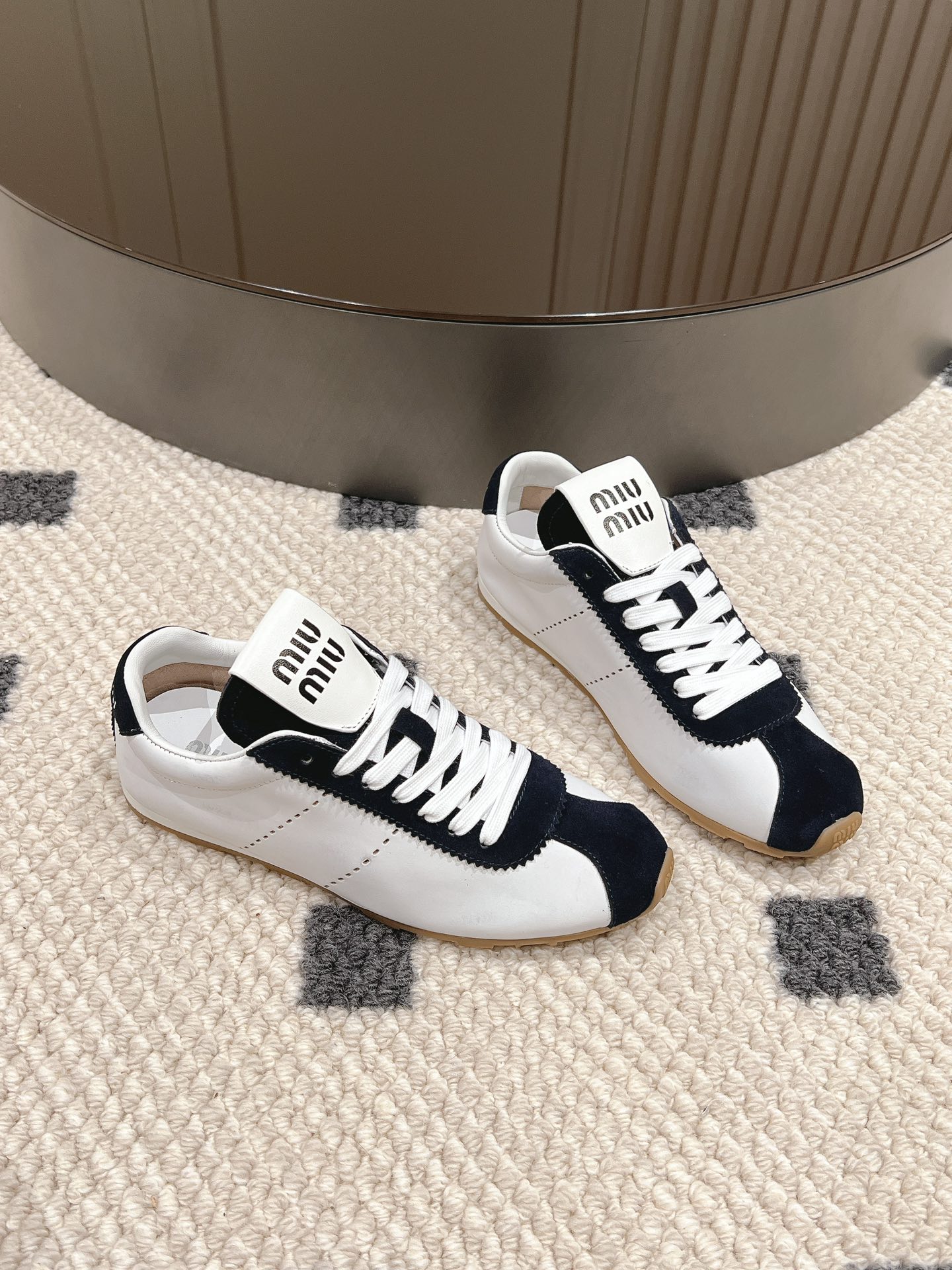 dbb8214c5a795f0ed09e8096daa50e2c_1731657576_5112.jpg dbb8214c5a795f0ed09e8096daa50e2c_1731657576_5112.jpg