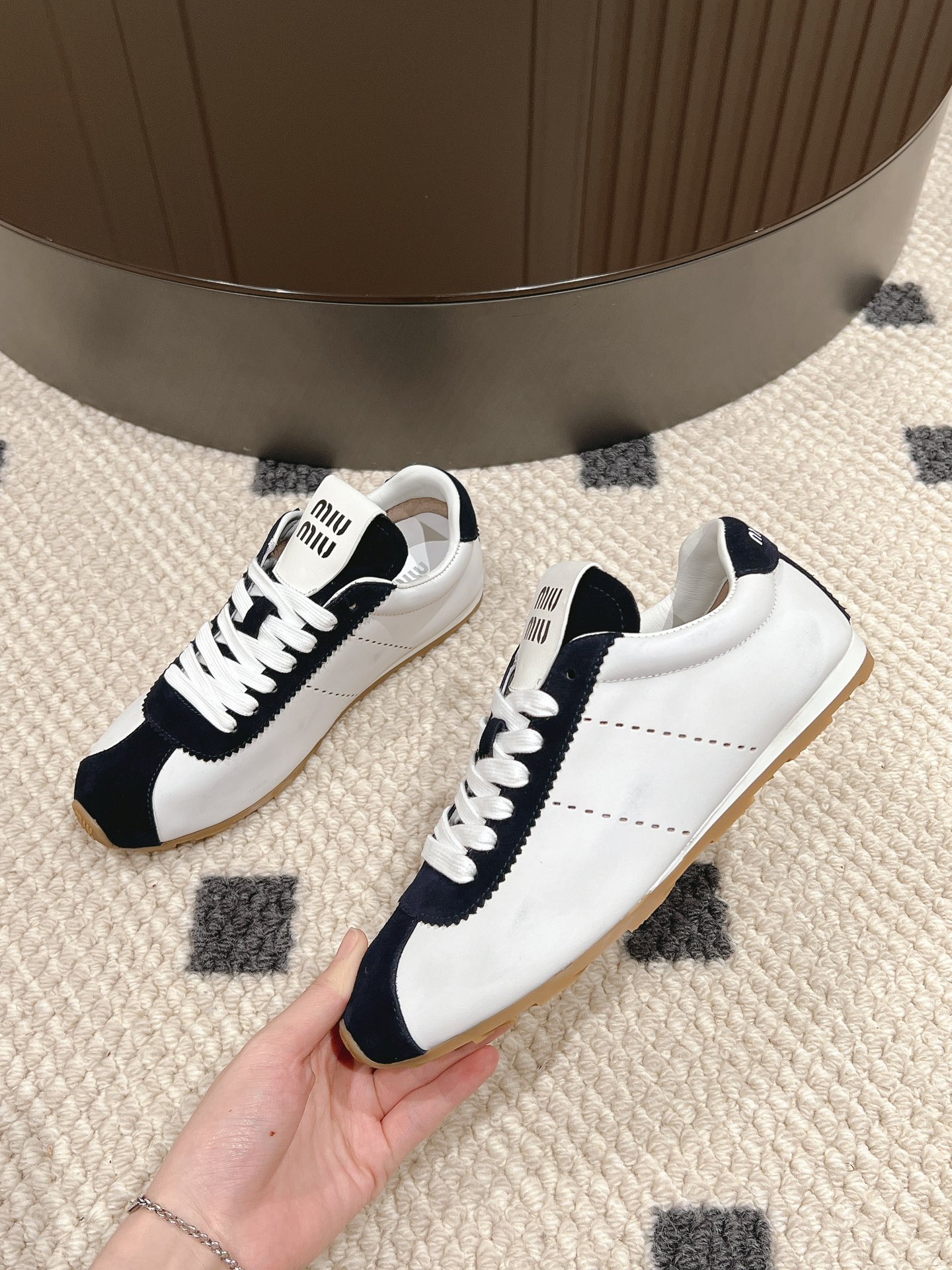 dbb8214c5a795f0ed09e8096daa50e2c_1731657576_8339.jpg dbb8214c5a795f0ed09e8096daa50e2c_1731657576_8339.jpg